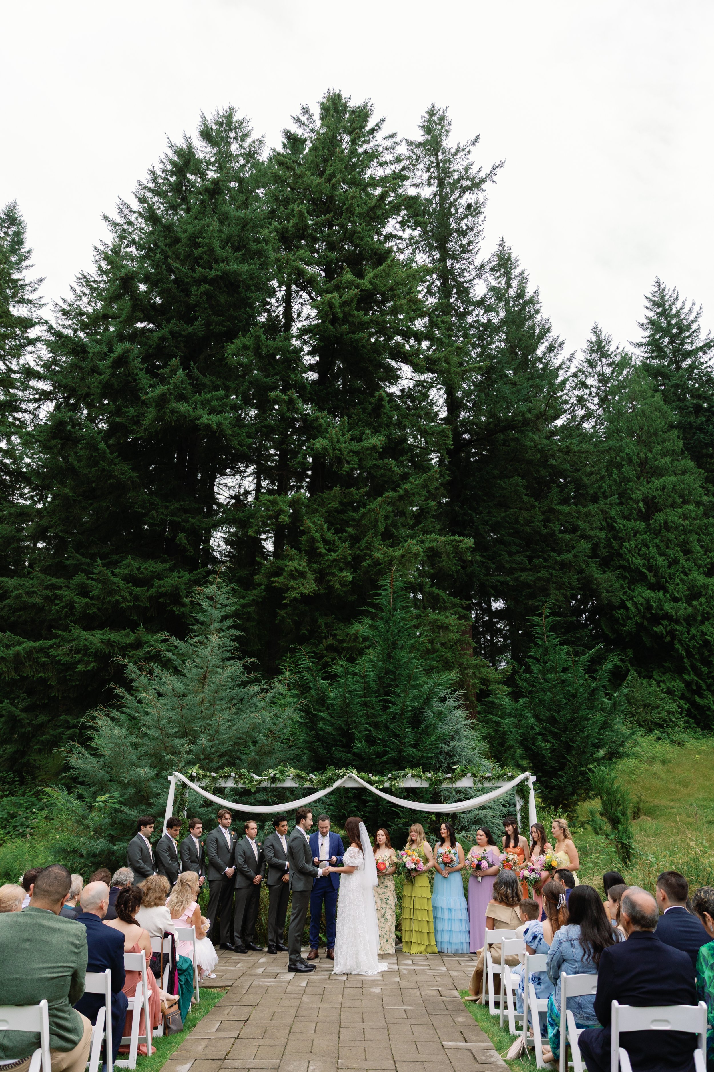 FDP_Ale+NoahWedding-8392.jpg