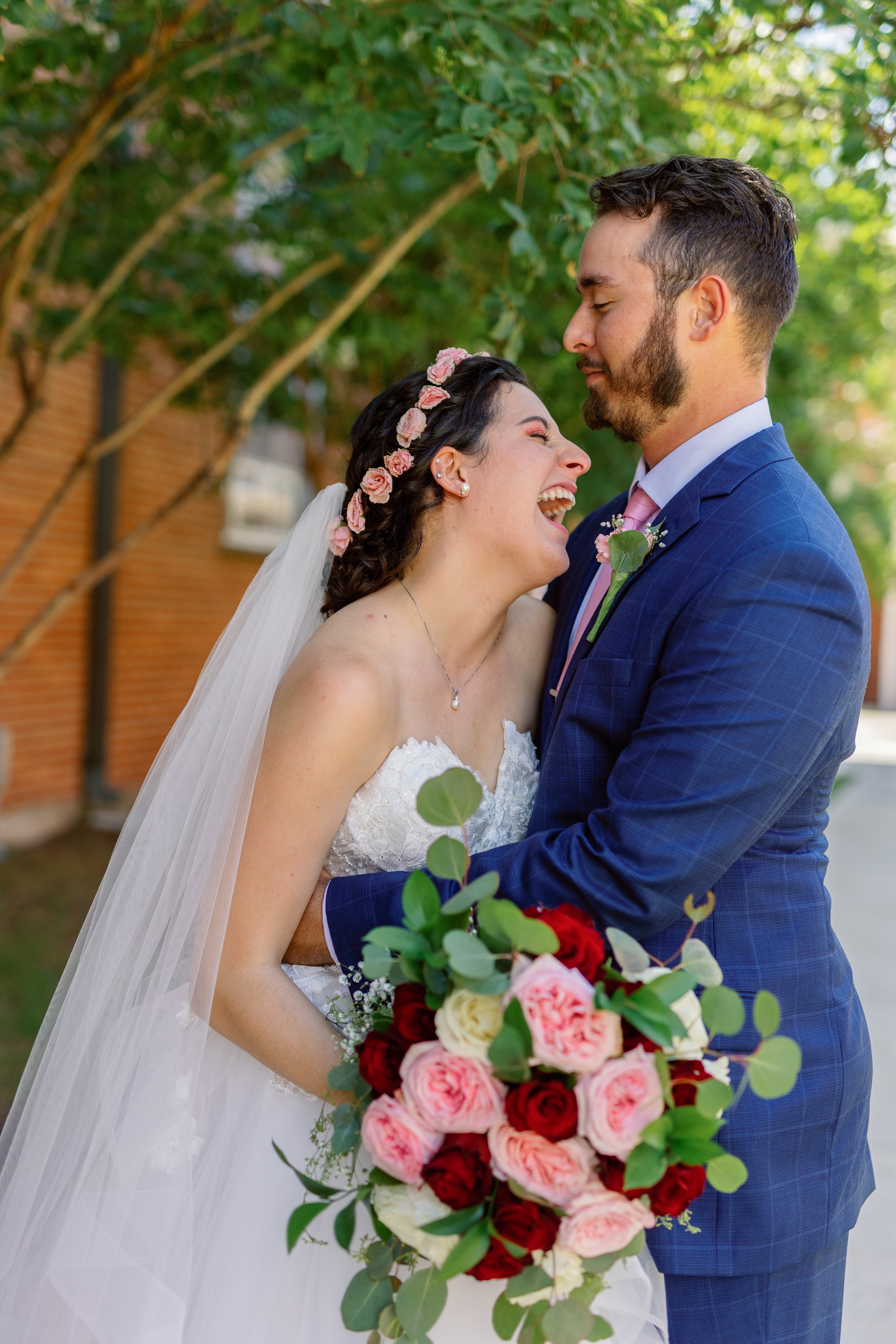 FDP_Anna+LukePortraits-62.jpg