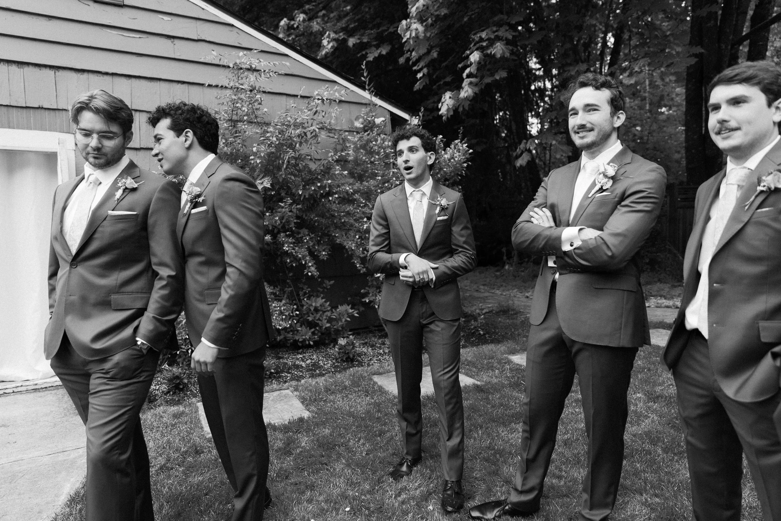 FDP_Ale+NoahWedding-8437.jpg