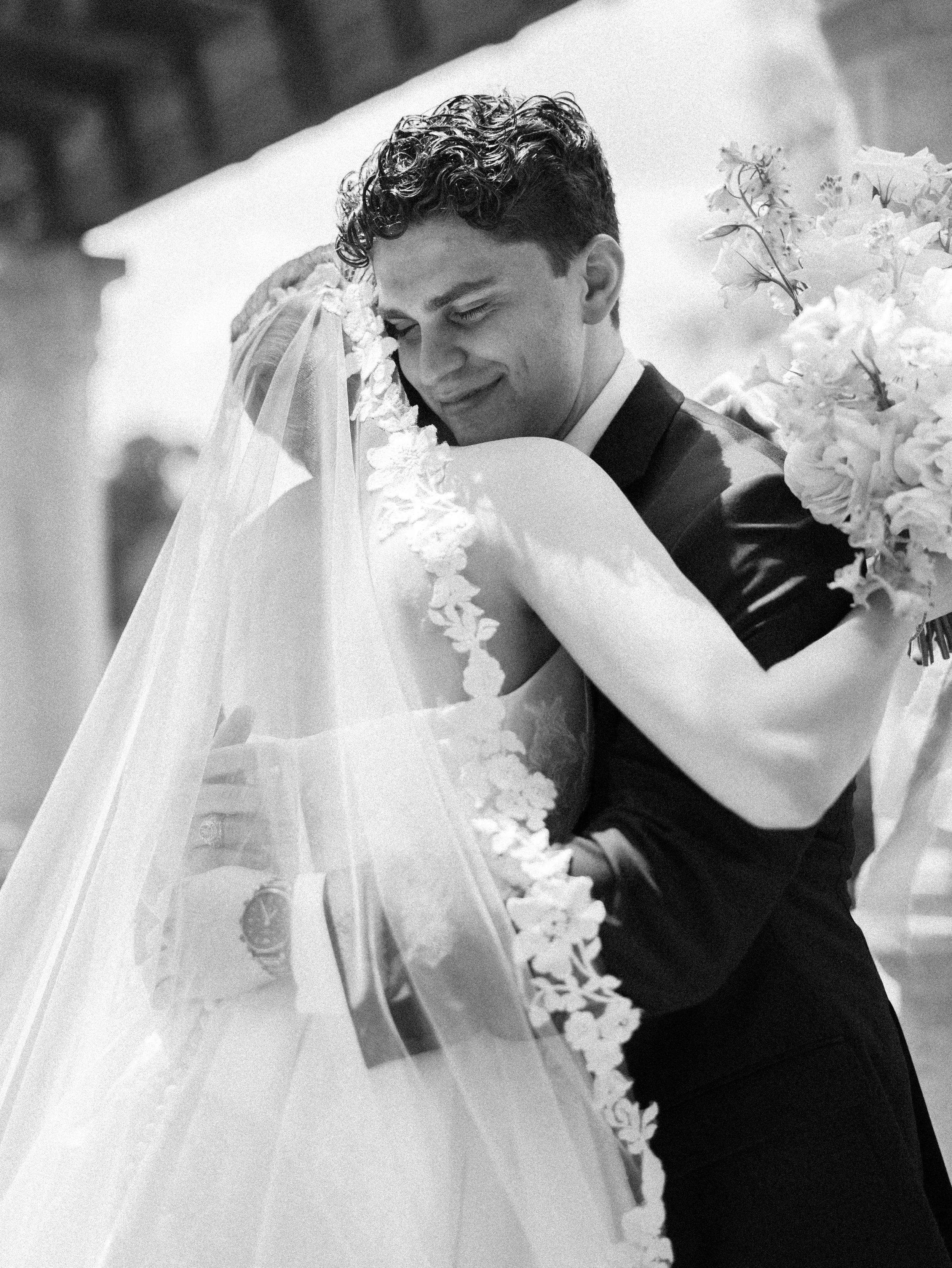 FDP_Cassidy+MackeyWedding-07008.jpg