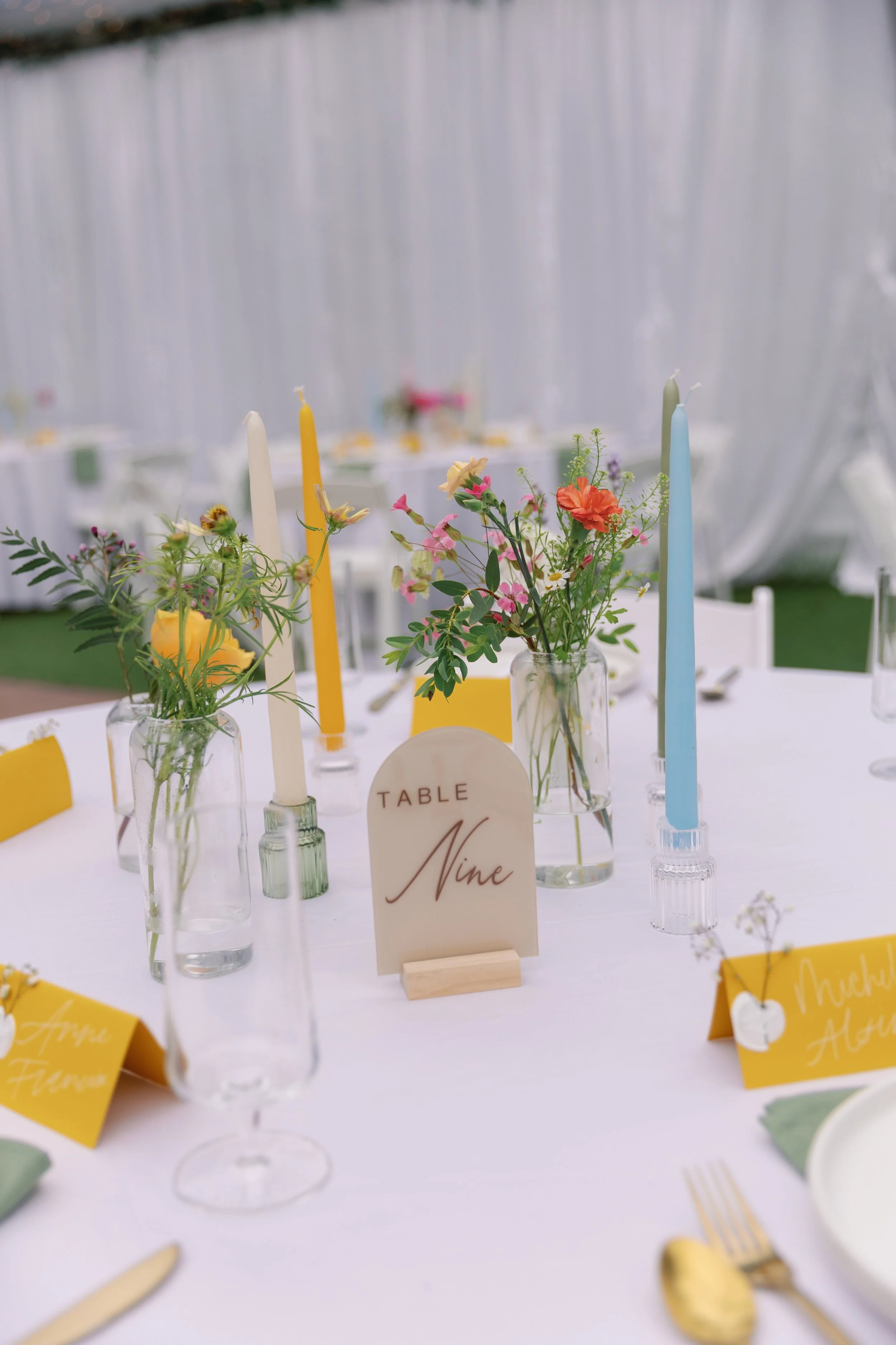 FDP_Ale+NoahWedding-8042.jpg