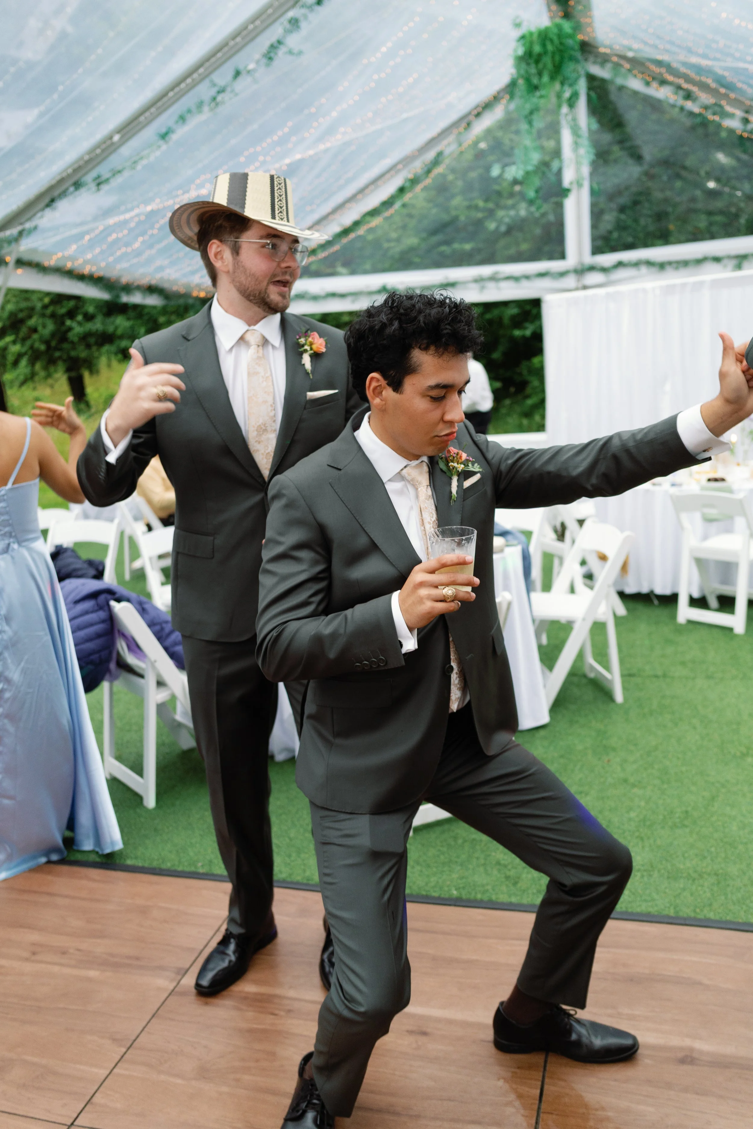 FDP_Ale+NoahWedding-2366.jpg