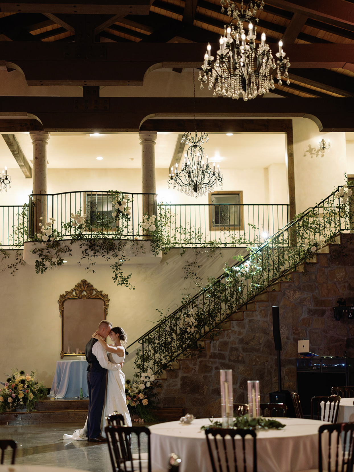 Screenshot 2026-04-20 at 9.03.28 PM.png