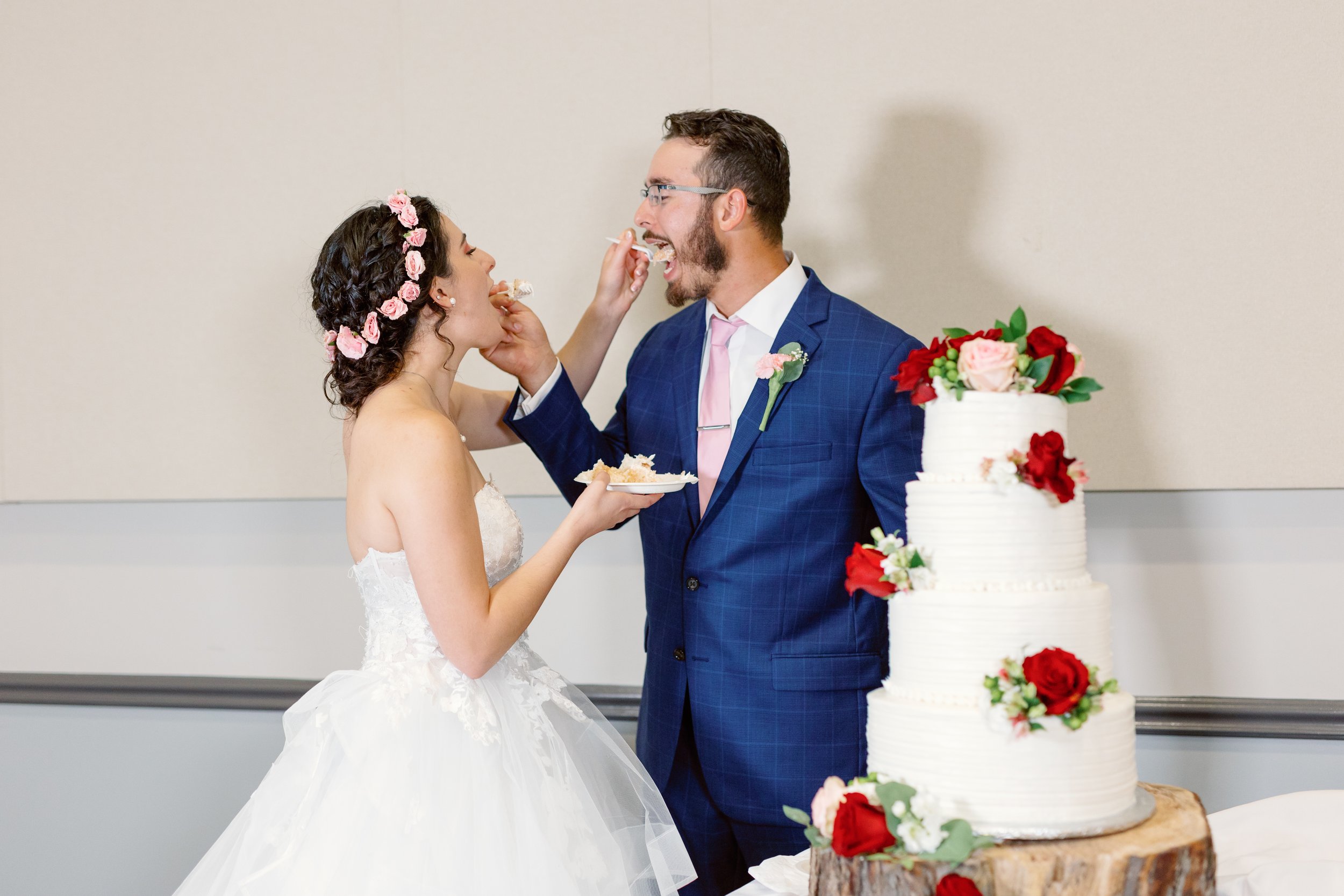 FDP_Anna+LukeReception-148.jpg