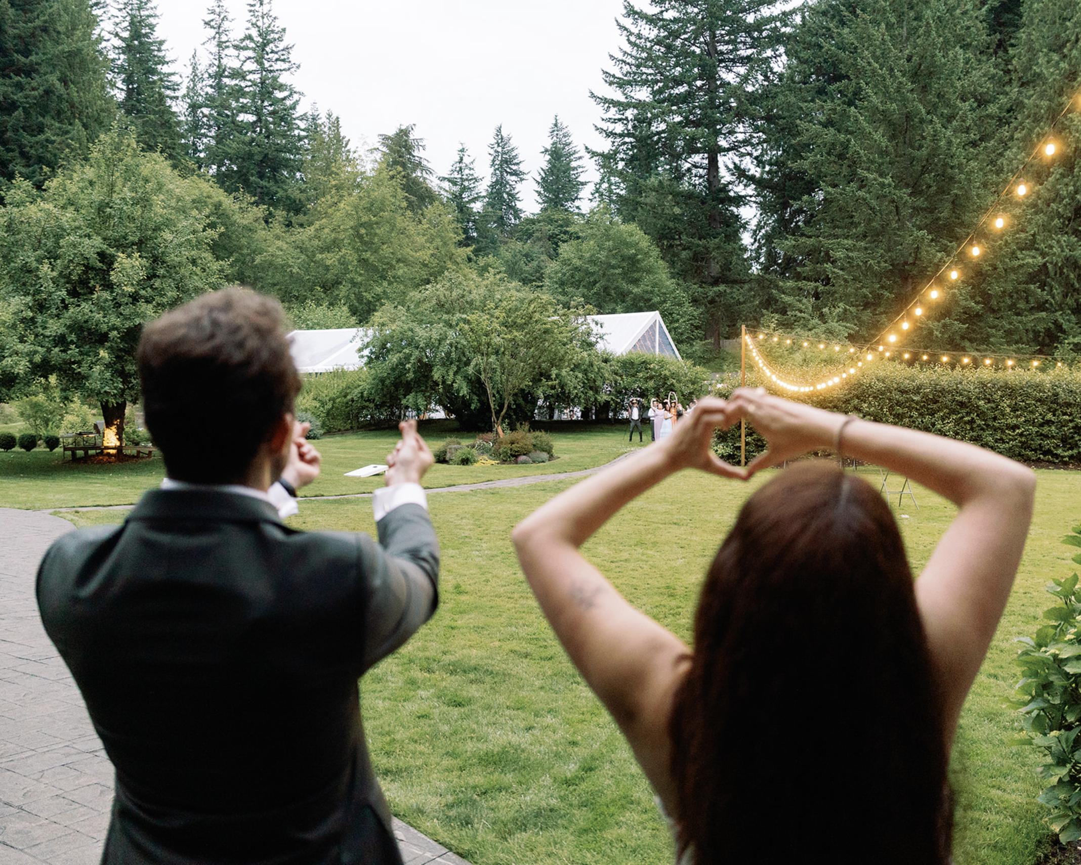 Screenshot 2026-04-20 at 9.13.48 PM.png