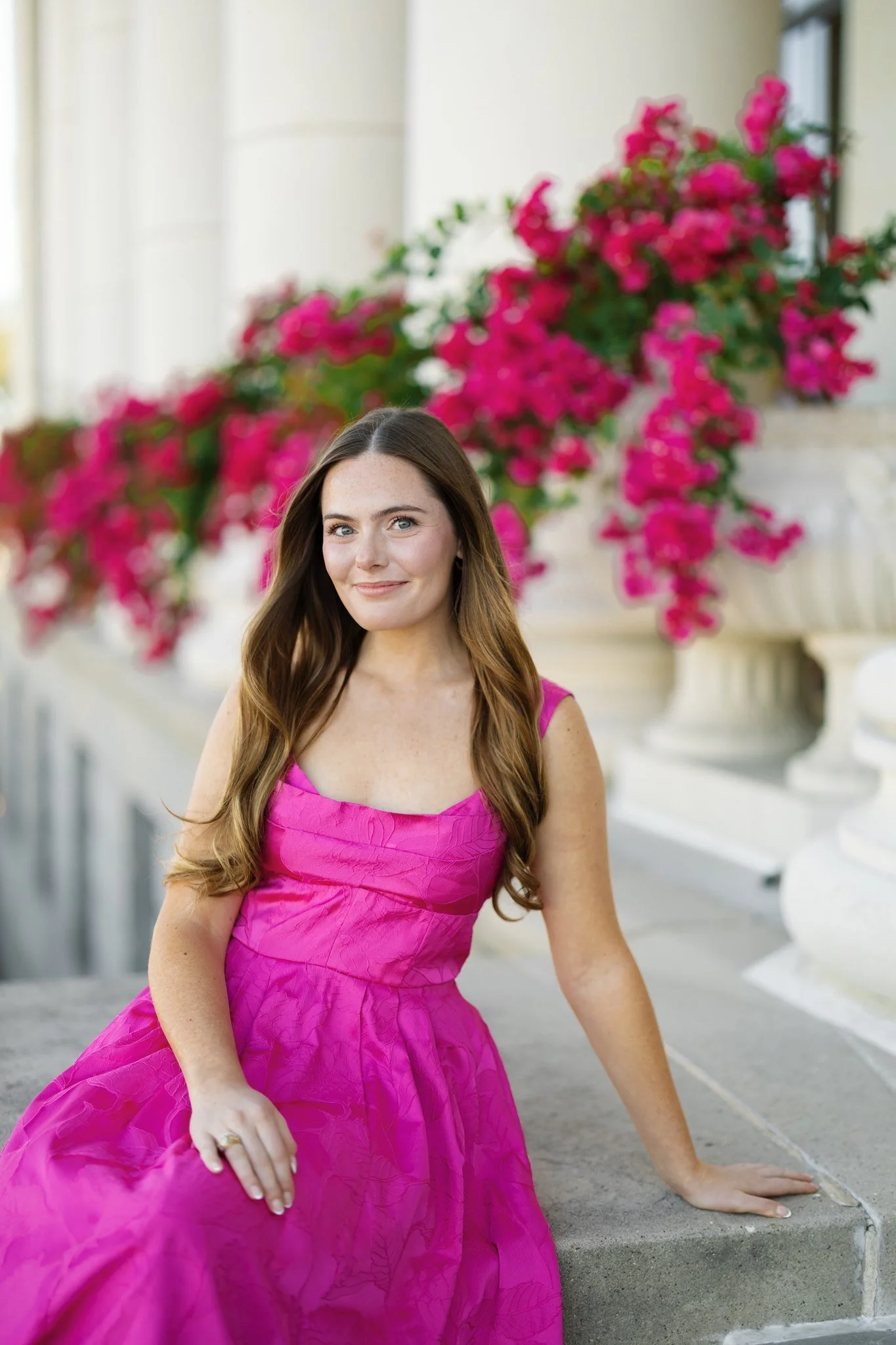FDP_LillianJanink-4393_websize.jpg