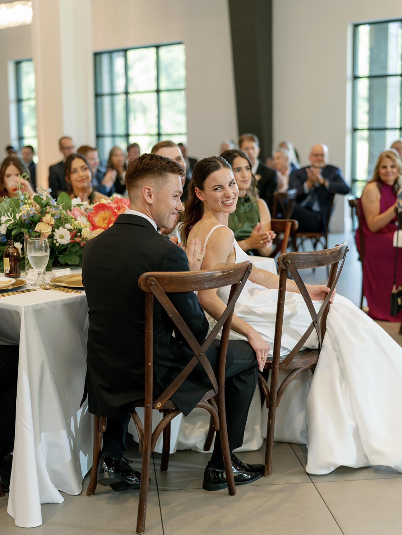 Screenshot 2026-04-20 at 9.24.03 PM.png