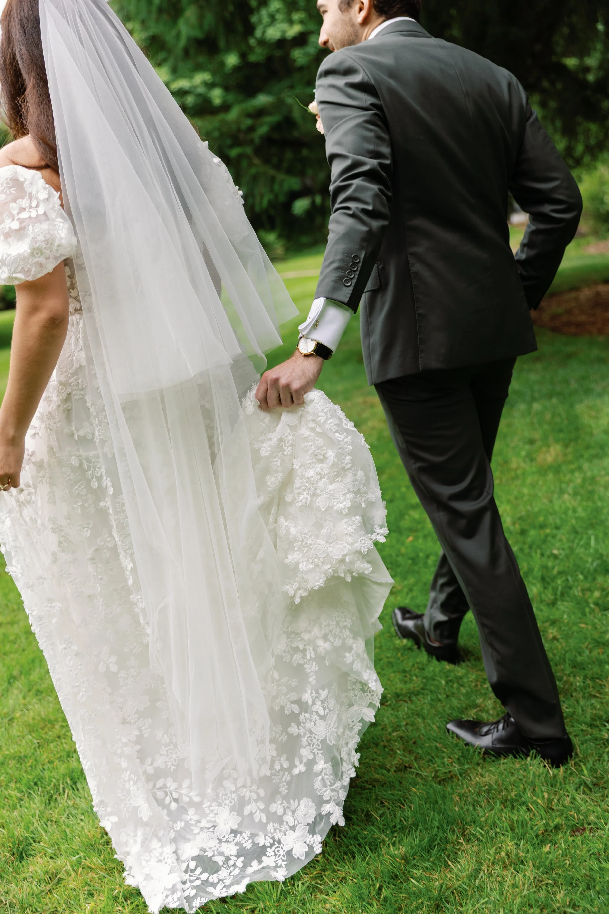 FDP_Ale+NoahWedding-7693.jpg