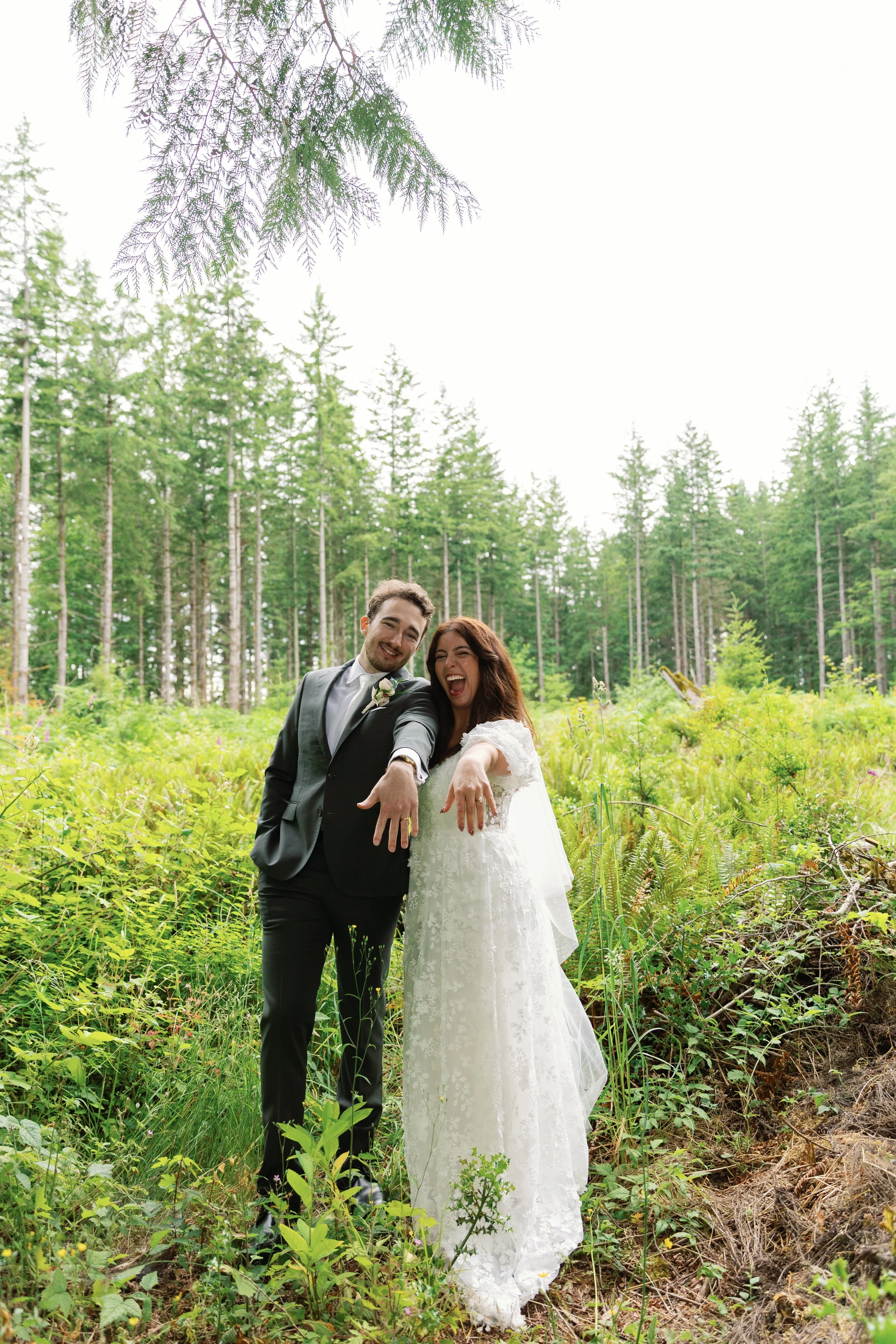 FDP_Ale+NoahWedding-8492.jpg