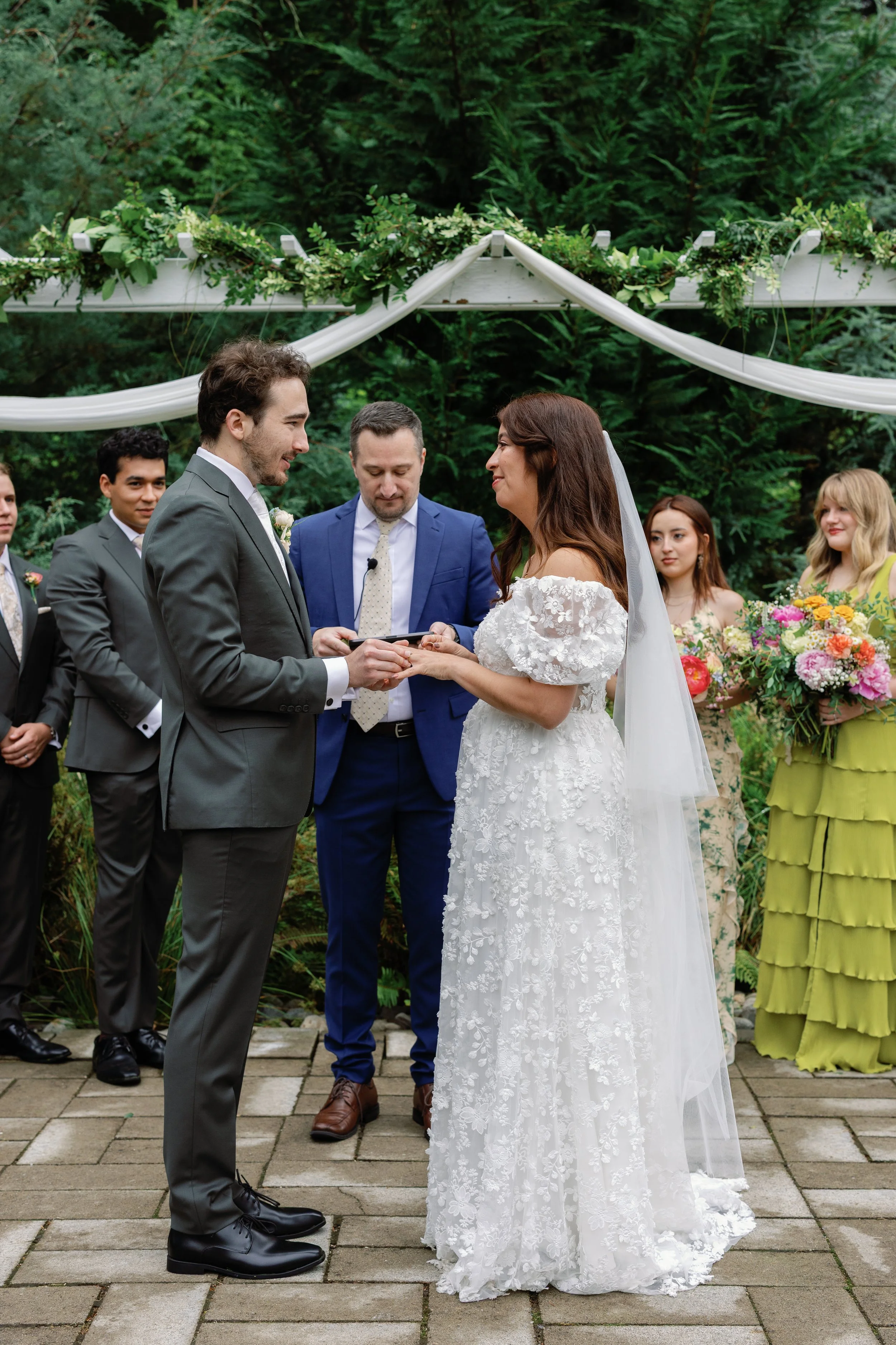 FDP_Ale+NoahWedding-1372.jpg