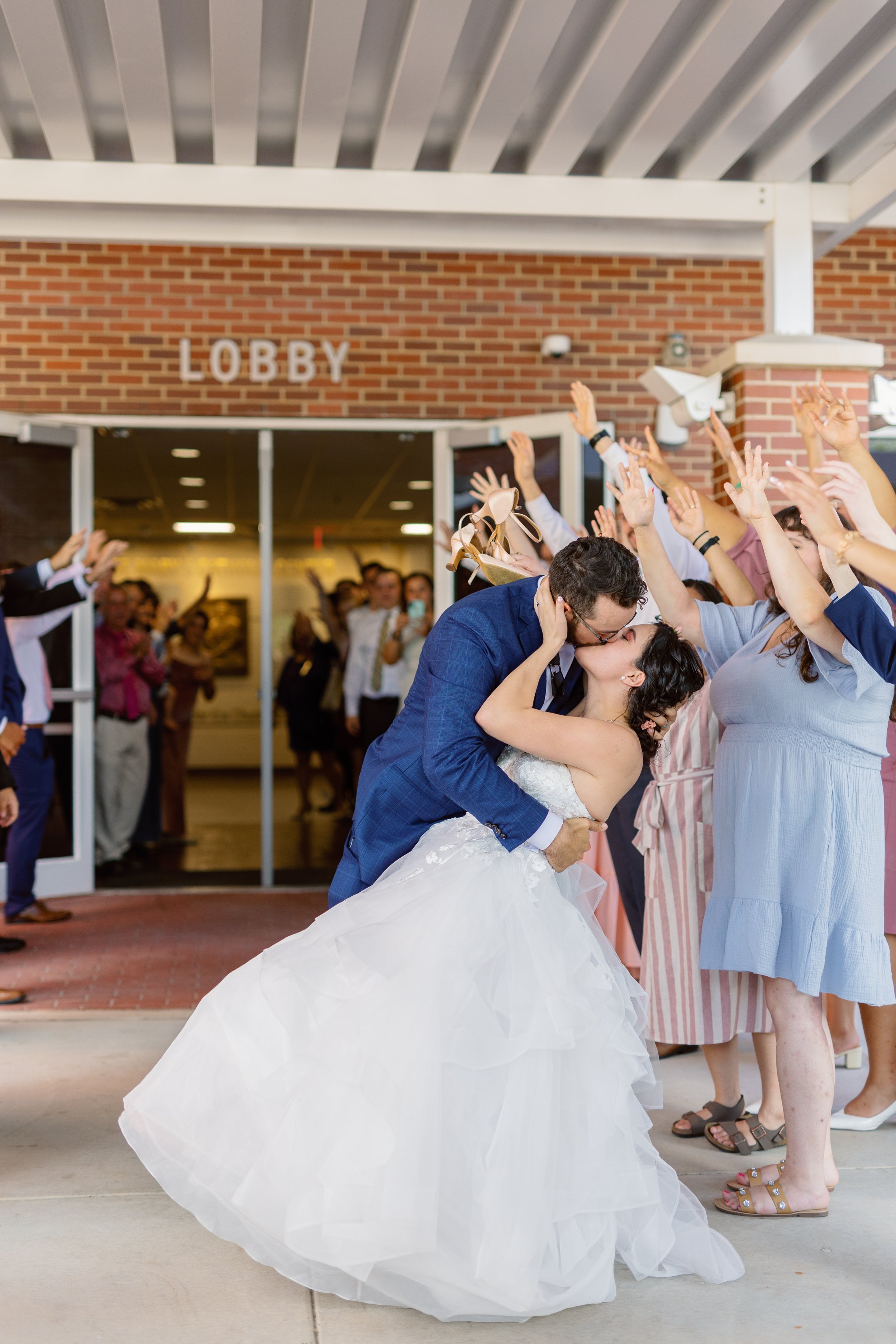 FDP_Anna+LukeLastDance-32.jpg