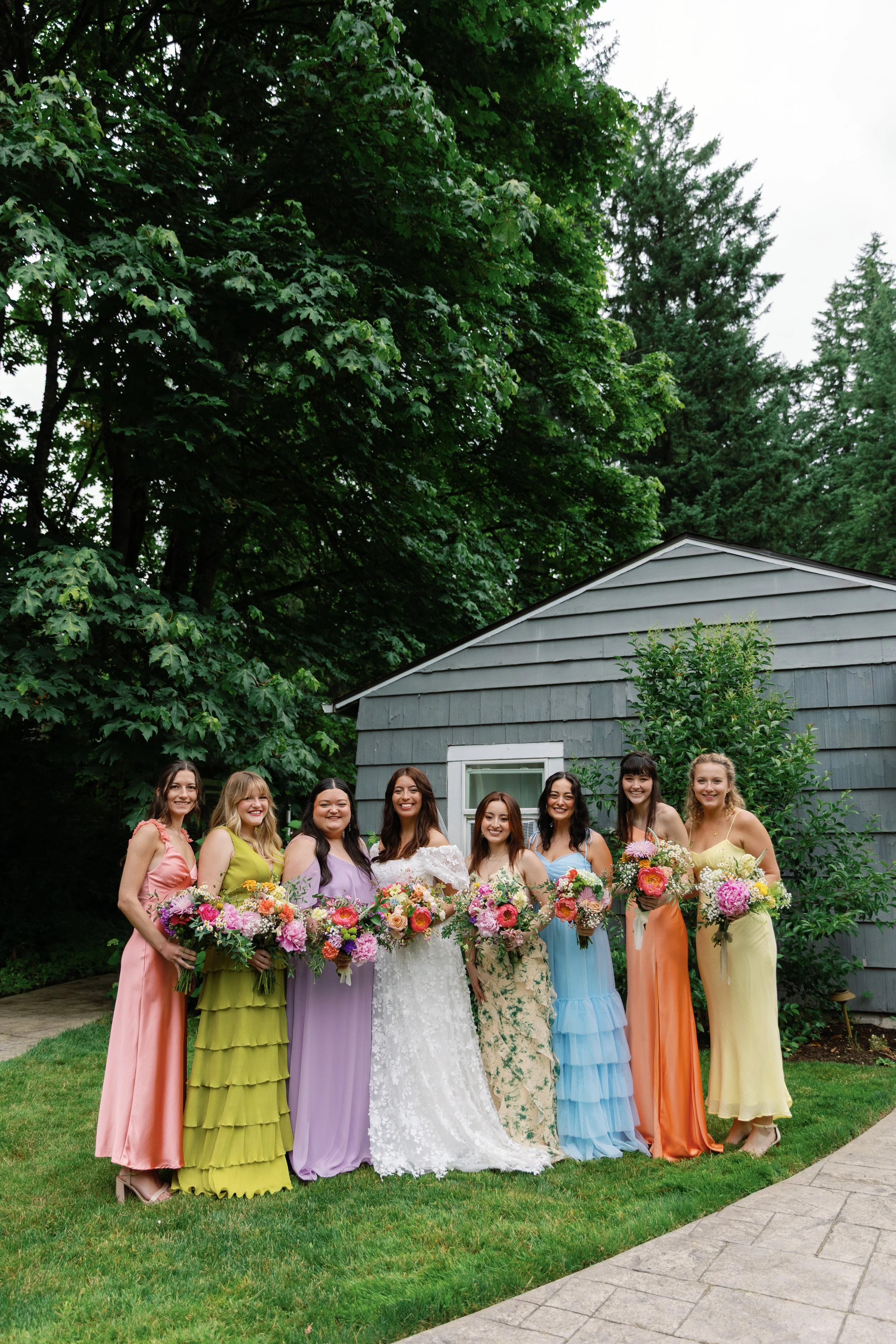 FDP_Ale+NoahWedding-7935.jpg