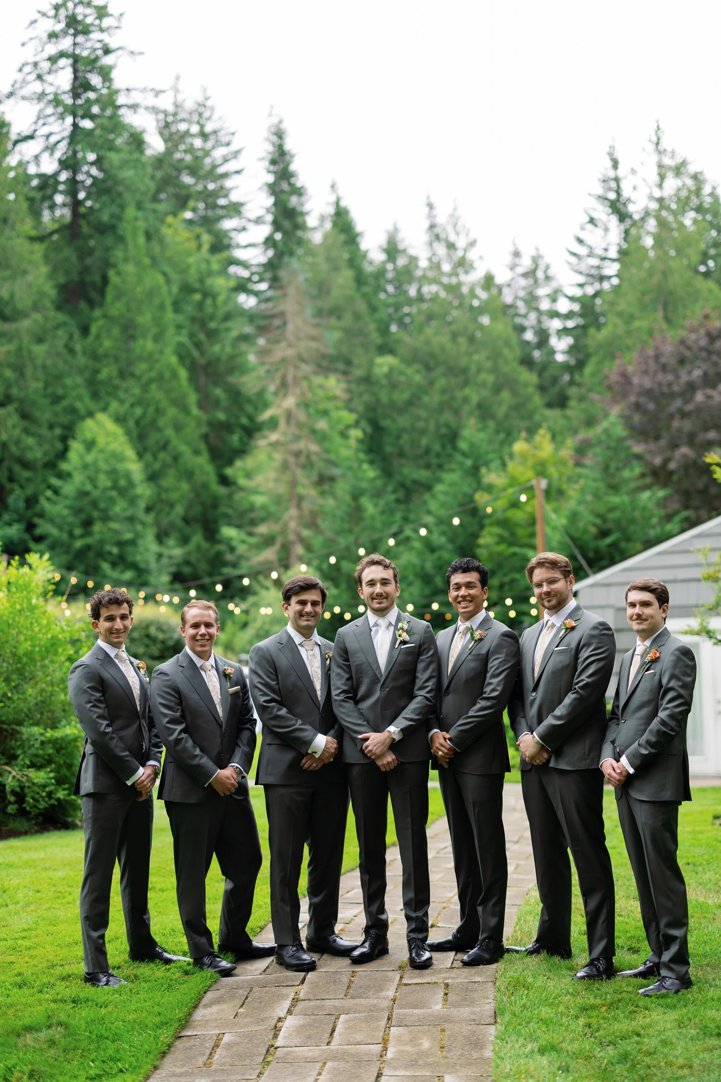 FDP_Ale+NoahWedding-9813.jpg