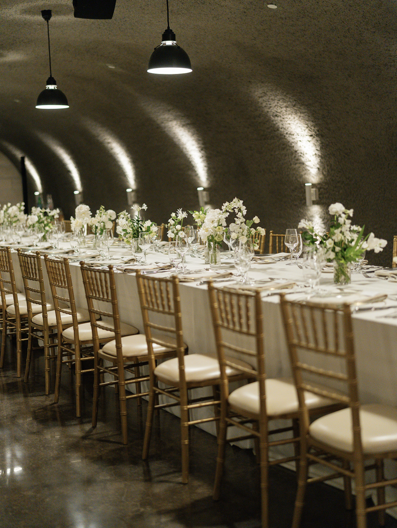 Screenshot 2026-04-21 at 12.00.02 AM.png