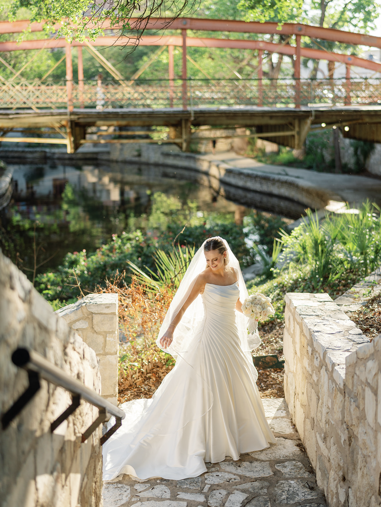 Screenshot 2026-04-20 at 9.05.03 PM.png