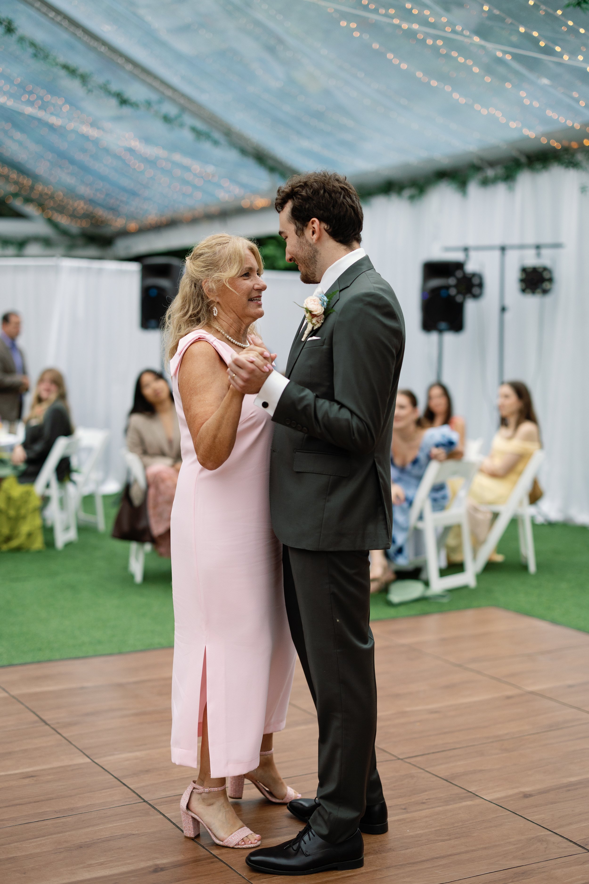 FDP_Ale+NoahWedding-2299.jpg