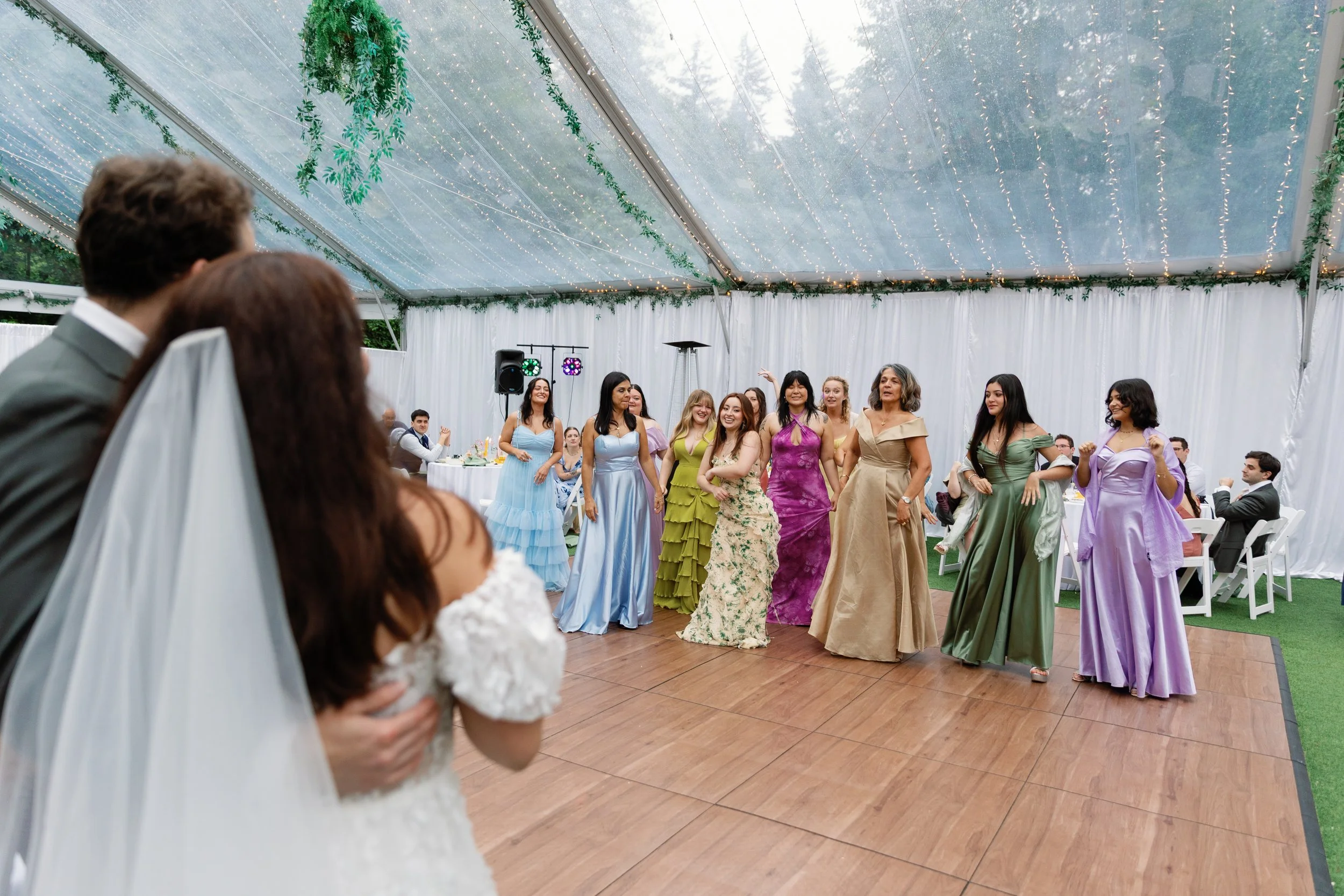 FDP_Ale+NoahWedding-9633.jpg