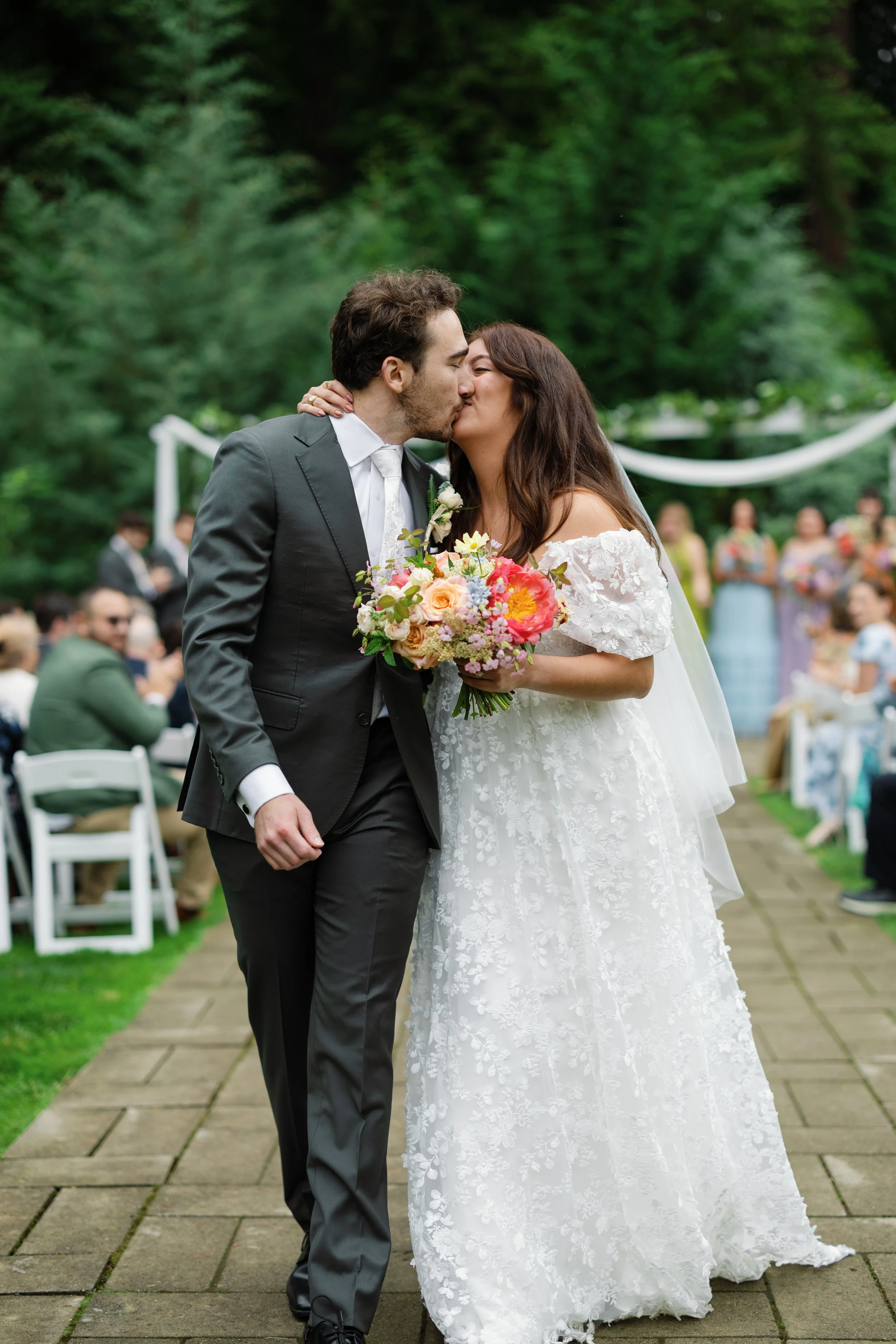 FDP_Ale+NoahWedding-1500.jpg