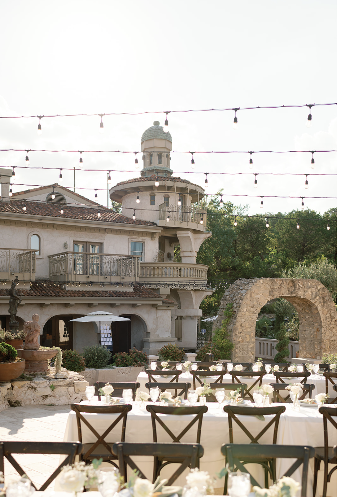 Screenshot 2026-04-20 at 9.08.53 PM.png