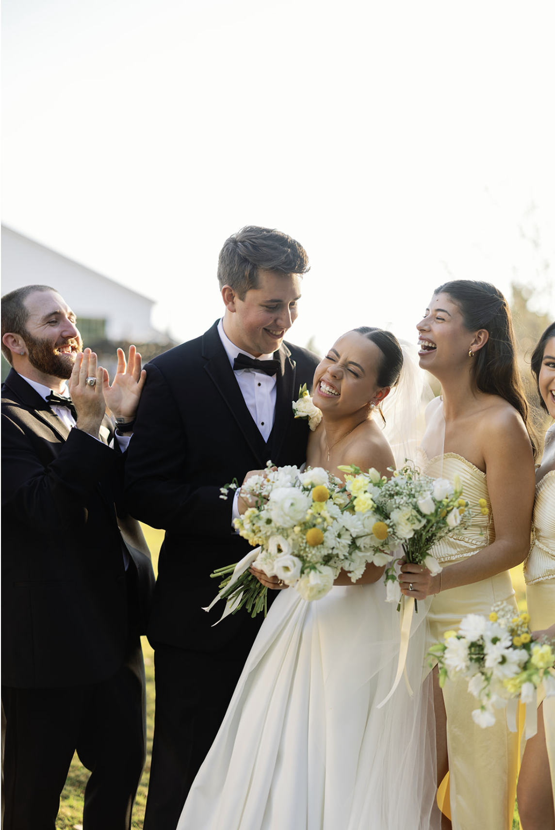 Screenshot 2026-04-20 at 10.42.22 PM.png