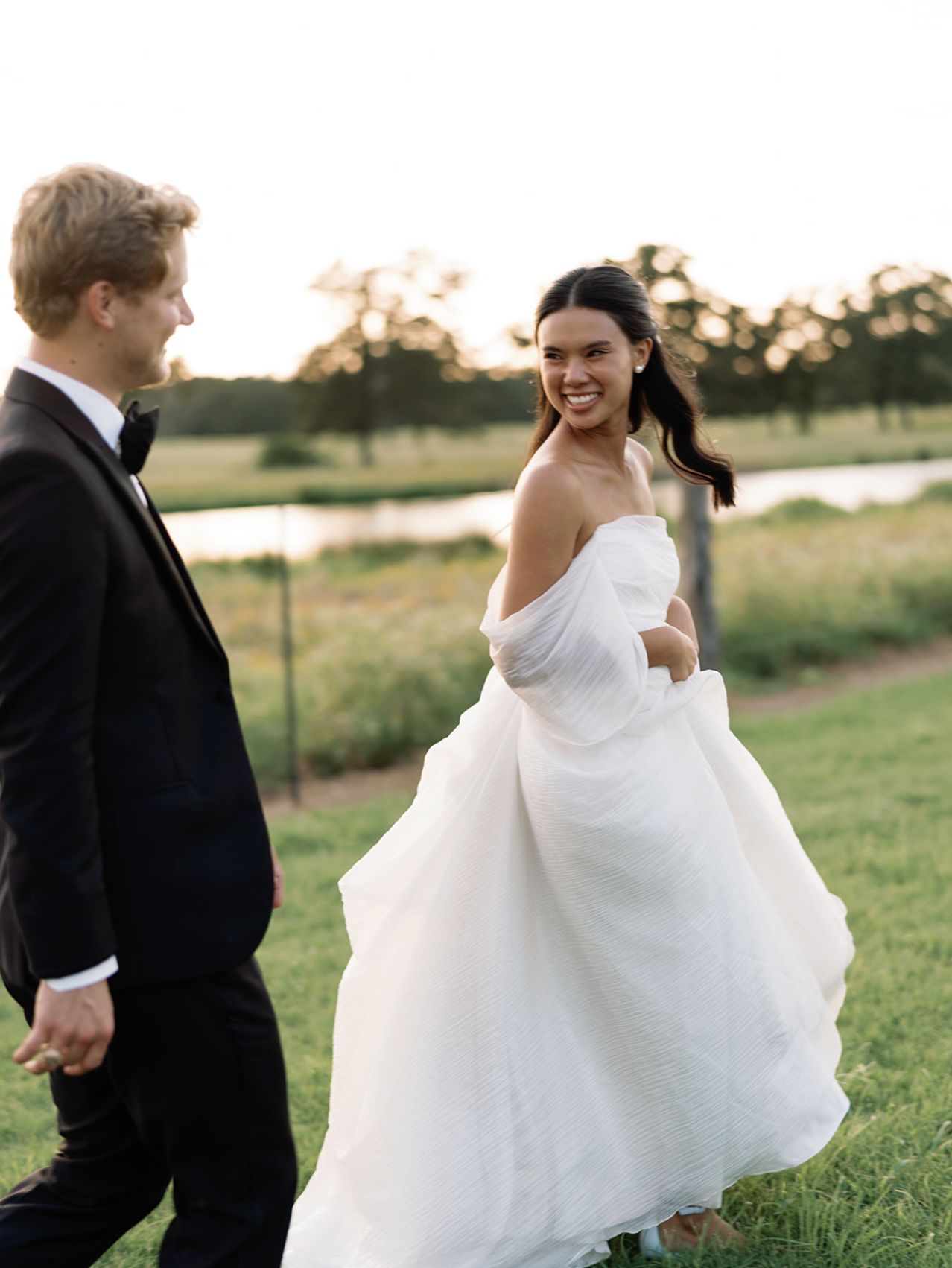 Screenshot 2026-04-20 at 9.19.11 PM.png