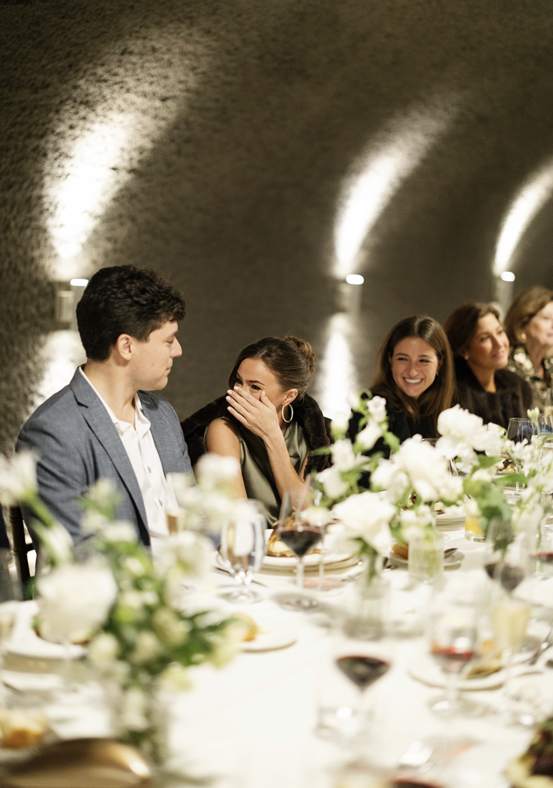 Screenshot 2026-04-21 at 12.02.37 AM.png