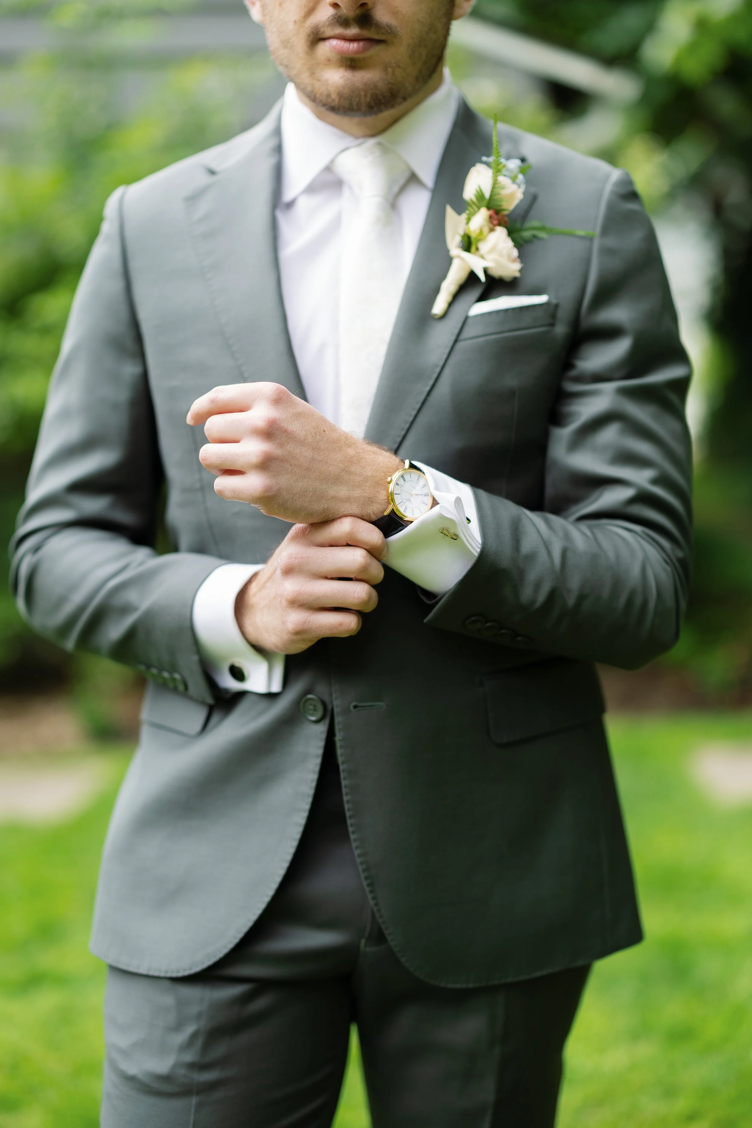 FDP_Ale+NoahWedding-9935.jpg
