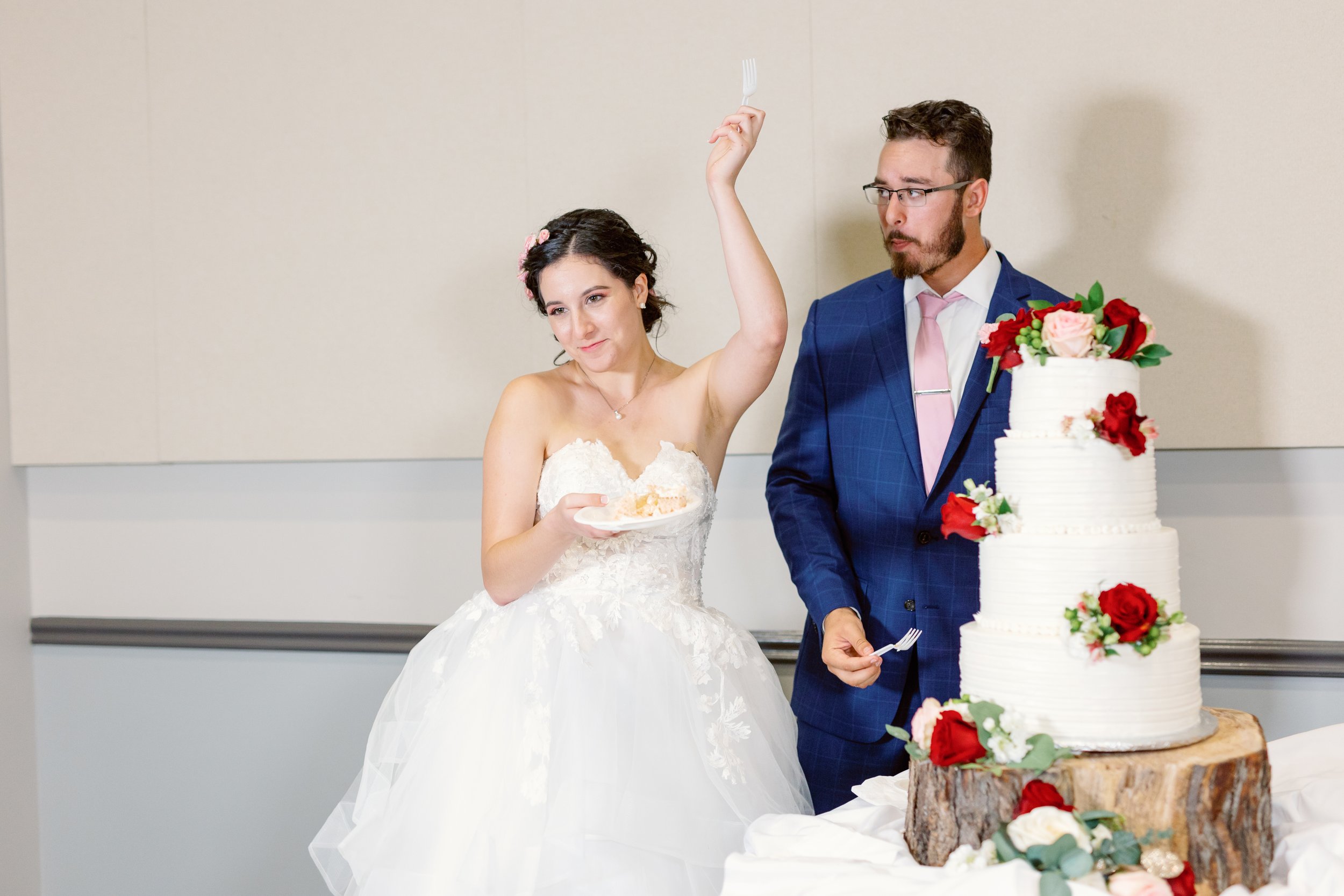 FDP_Anna+LukeReception-151.jpg