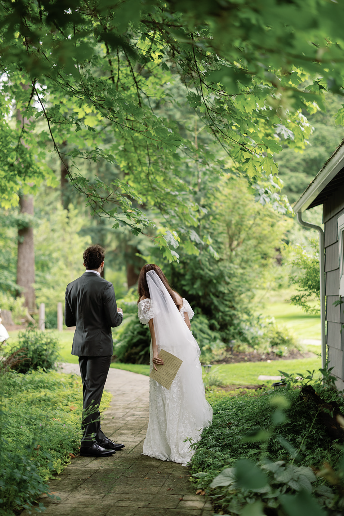 Screenshot 2026-04-20 at 9.18.12 PM.png