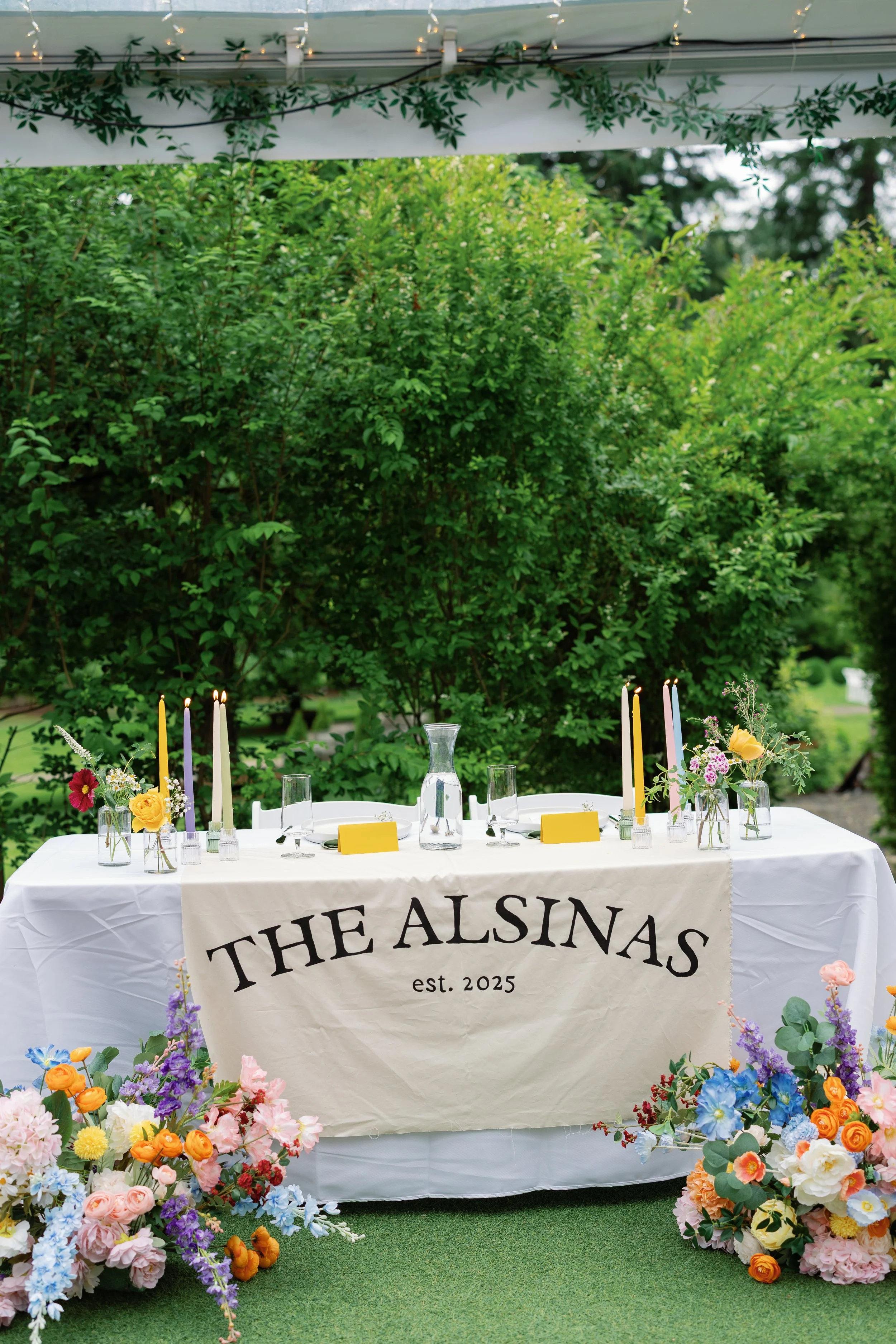 FDP_Ale+NoahWedding-1825.jpg
