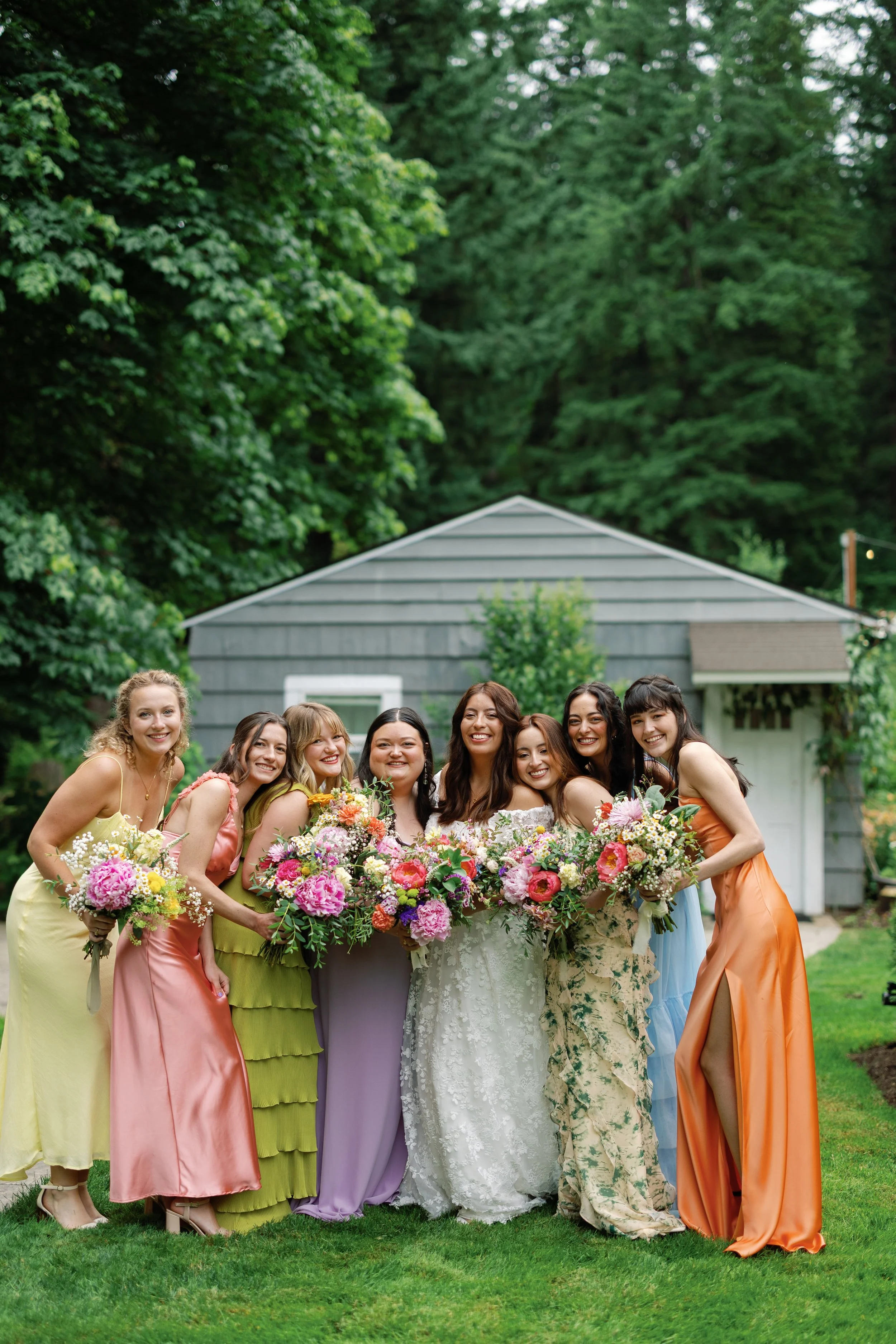 FDP_Ale+NoahWedding-0393.jpg