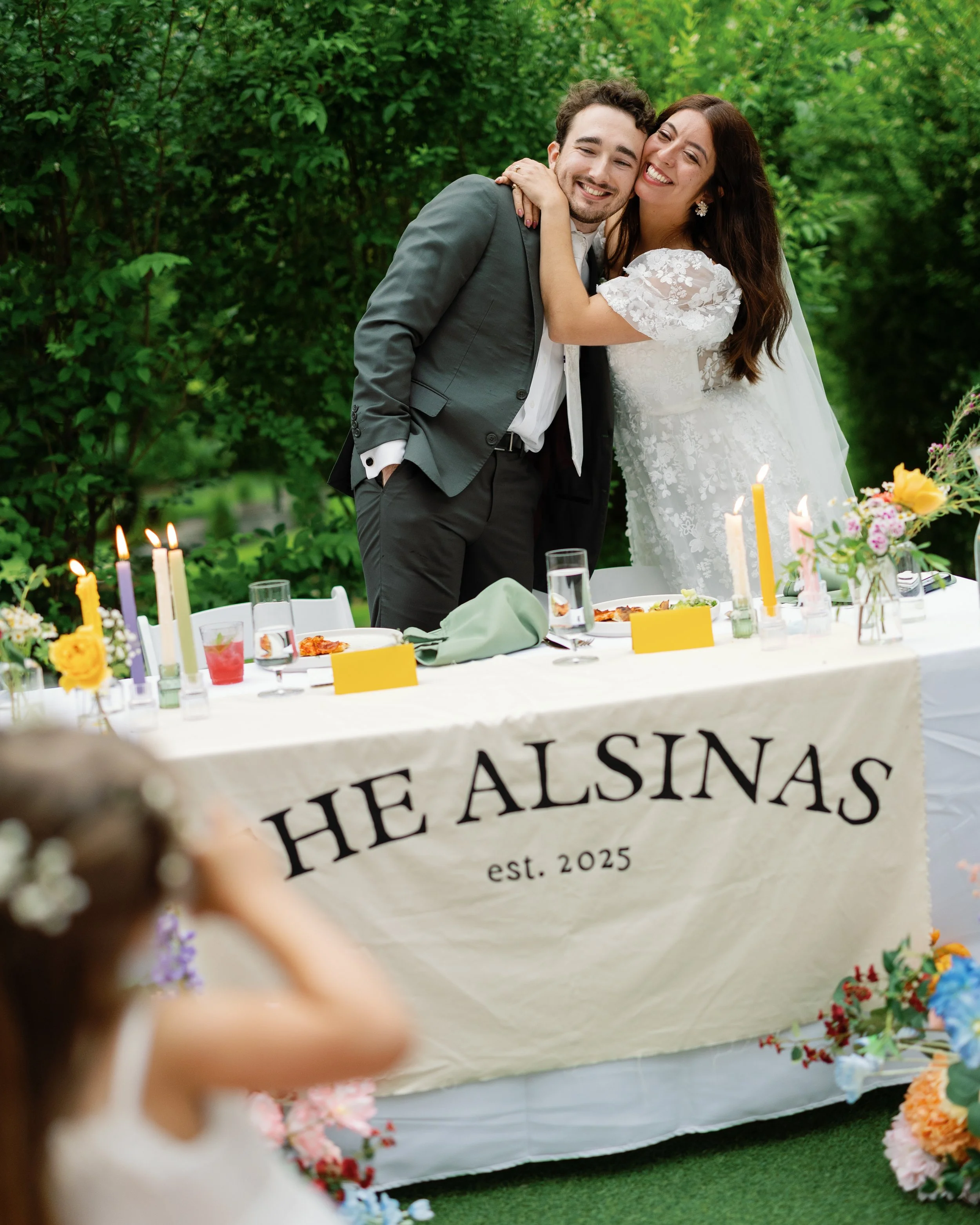 FDP_Ale+NoahWedding-2152.jpg