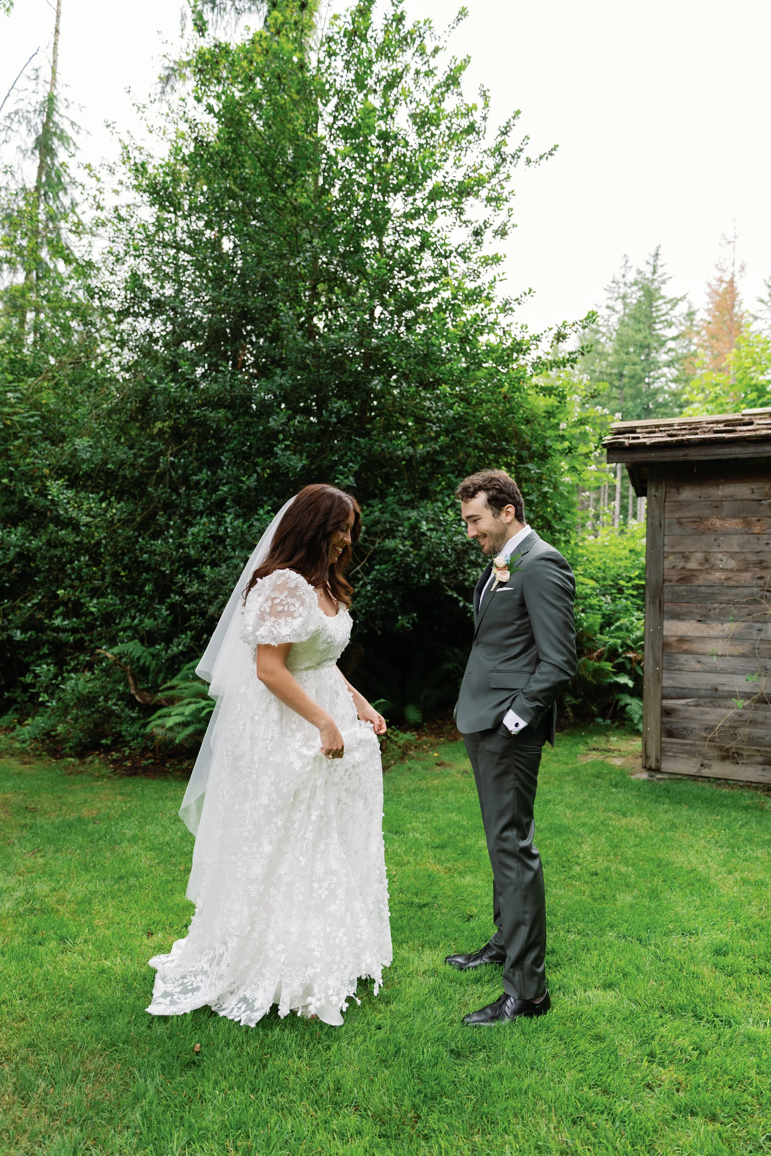 FDP_Ale+NoahWedding-7603.jpg