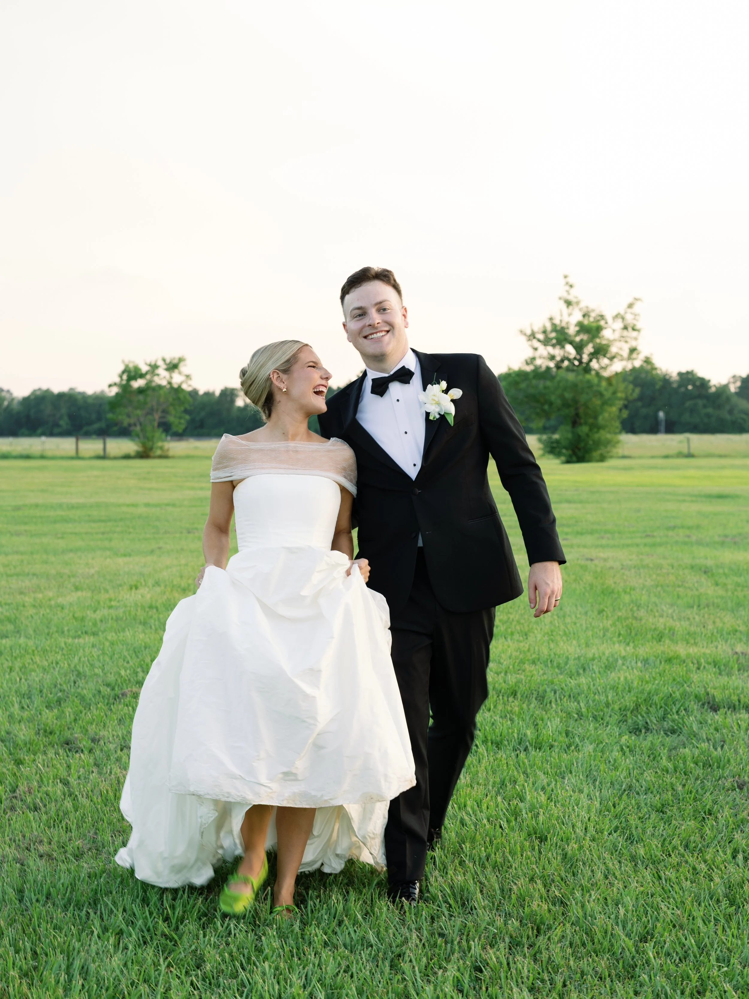 FDP_Turner+PrestonWedding-2981.jpg