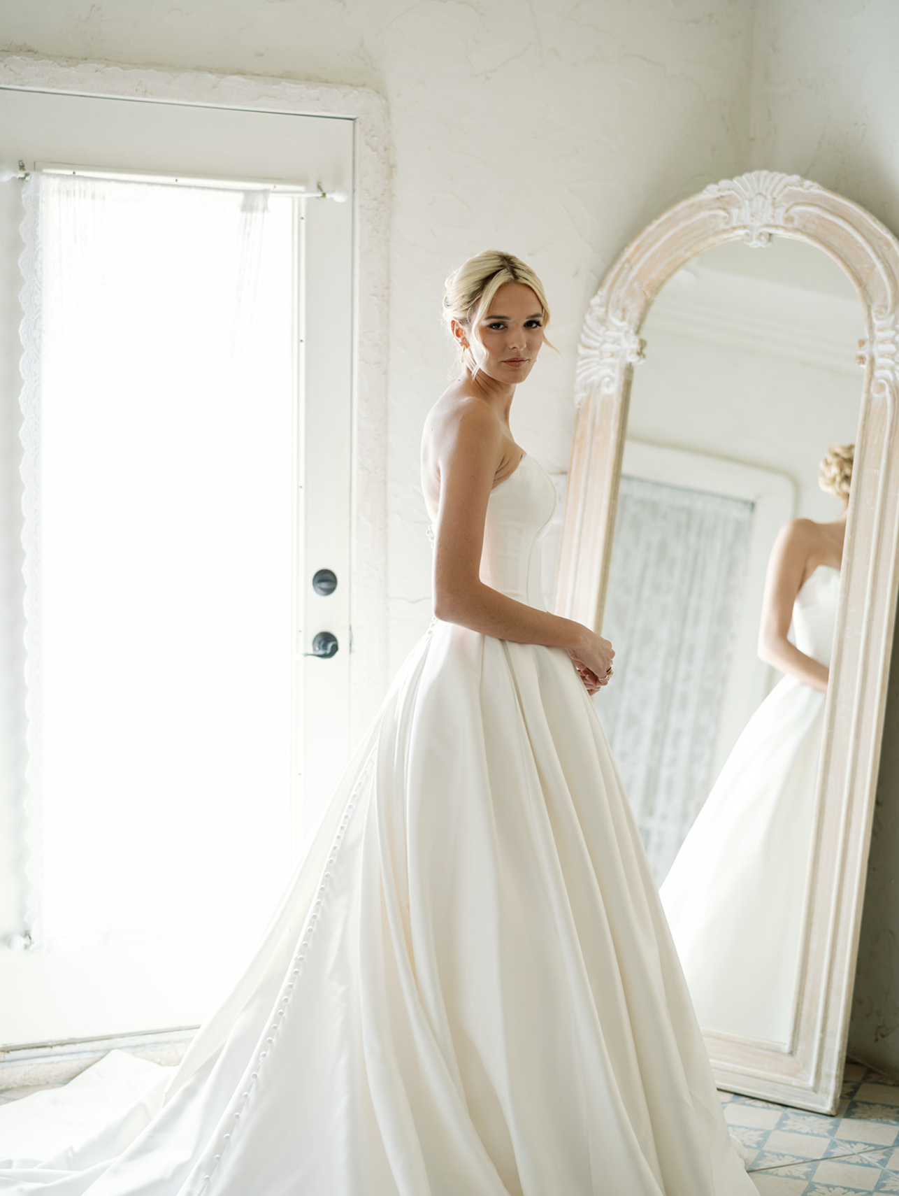 Screenshot 2026-04-20 at 9.09.33 PM.png