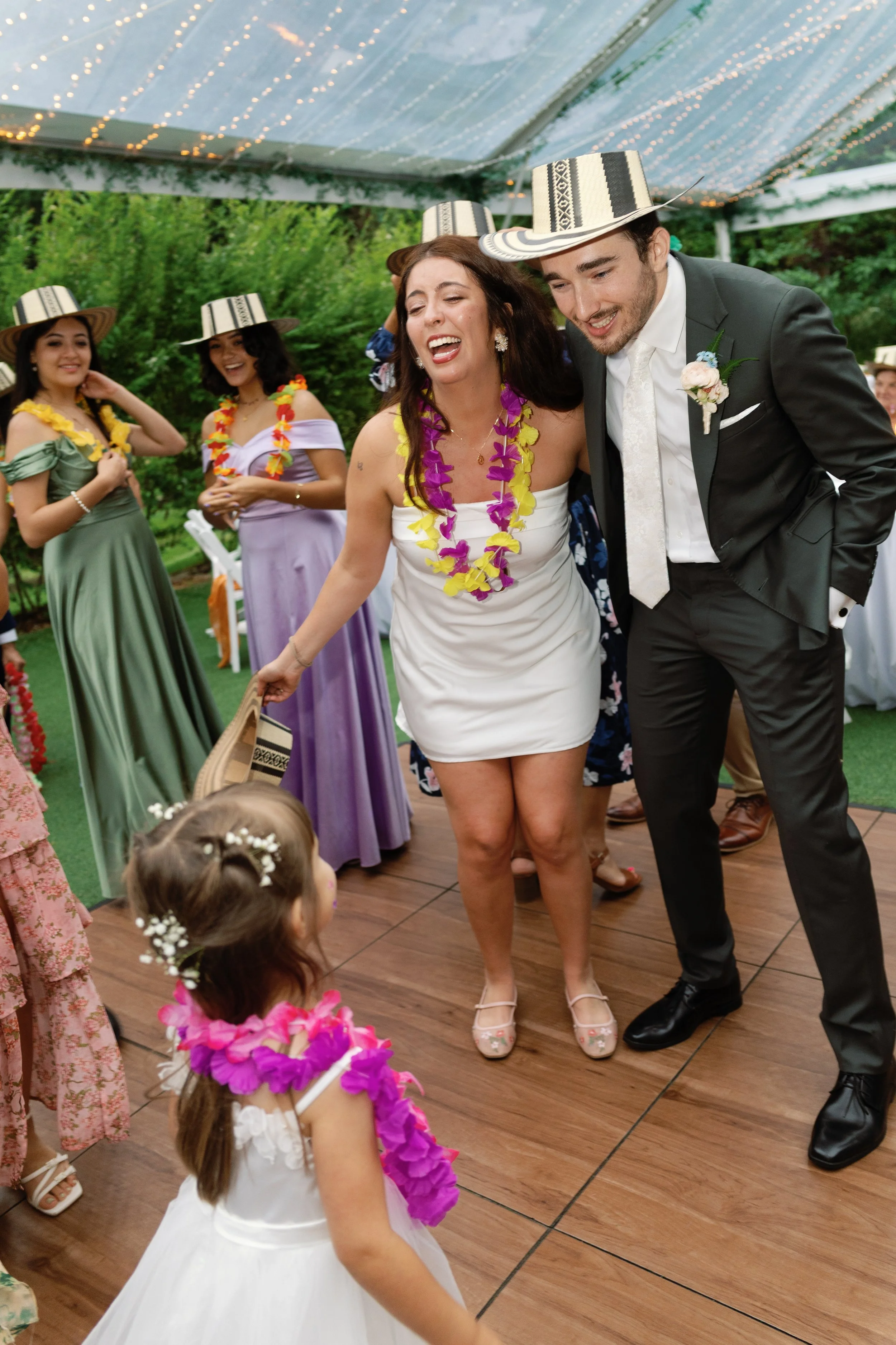FDP_Ale+NoahWedding-2440.jpg