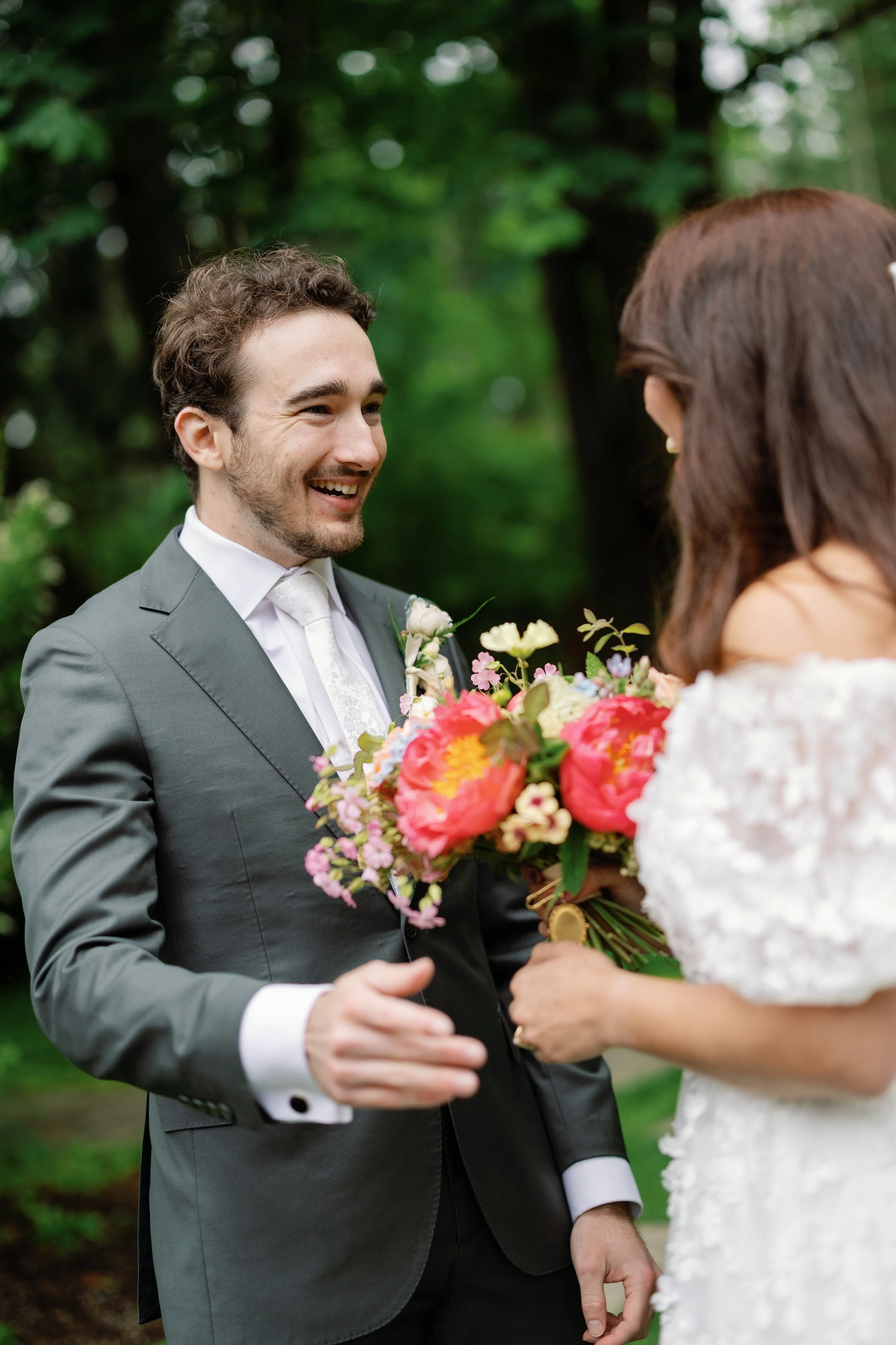 FDP_Ale+NoahWedding-1542.jpg