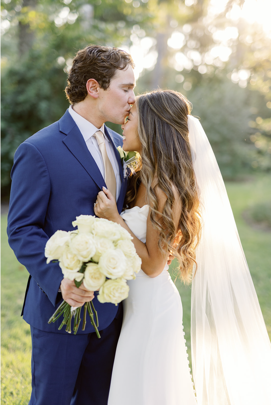 Screenshot 2026-04-20 at 11.20.11 PM.png