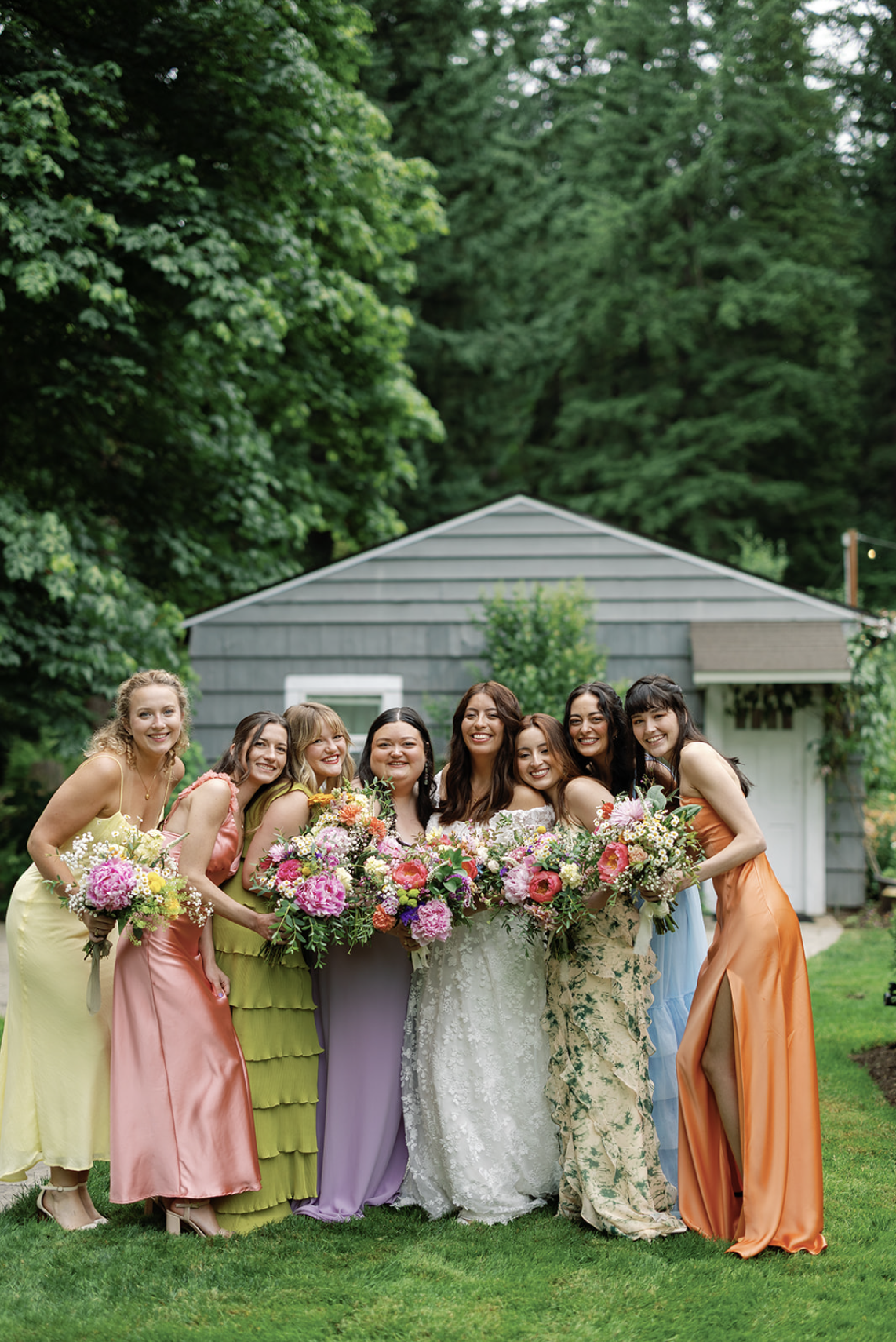 Screenshot 2026-04-20 at 9.16.34 PM.png