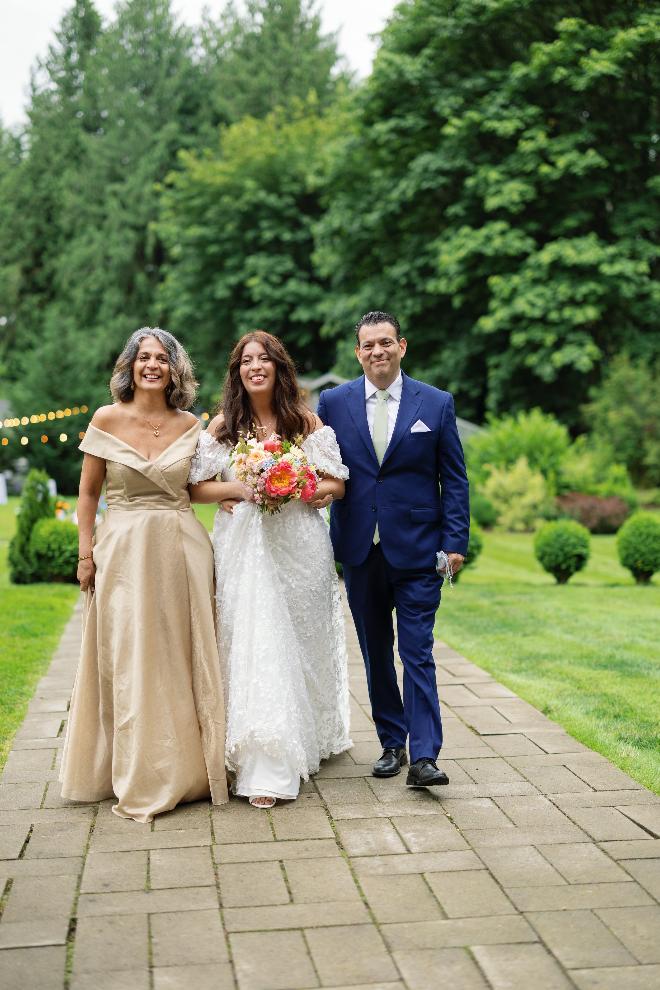 FDP_Ale+NoahWedding-1300.jpg