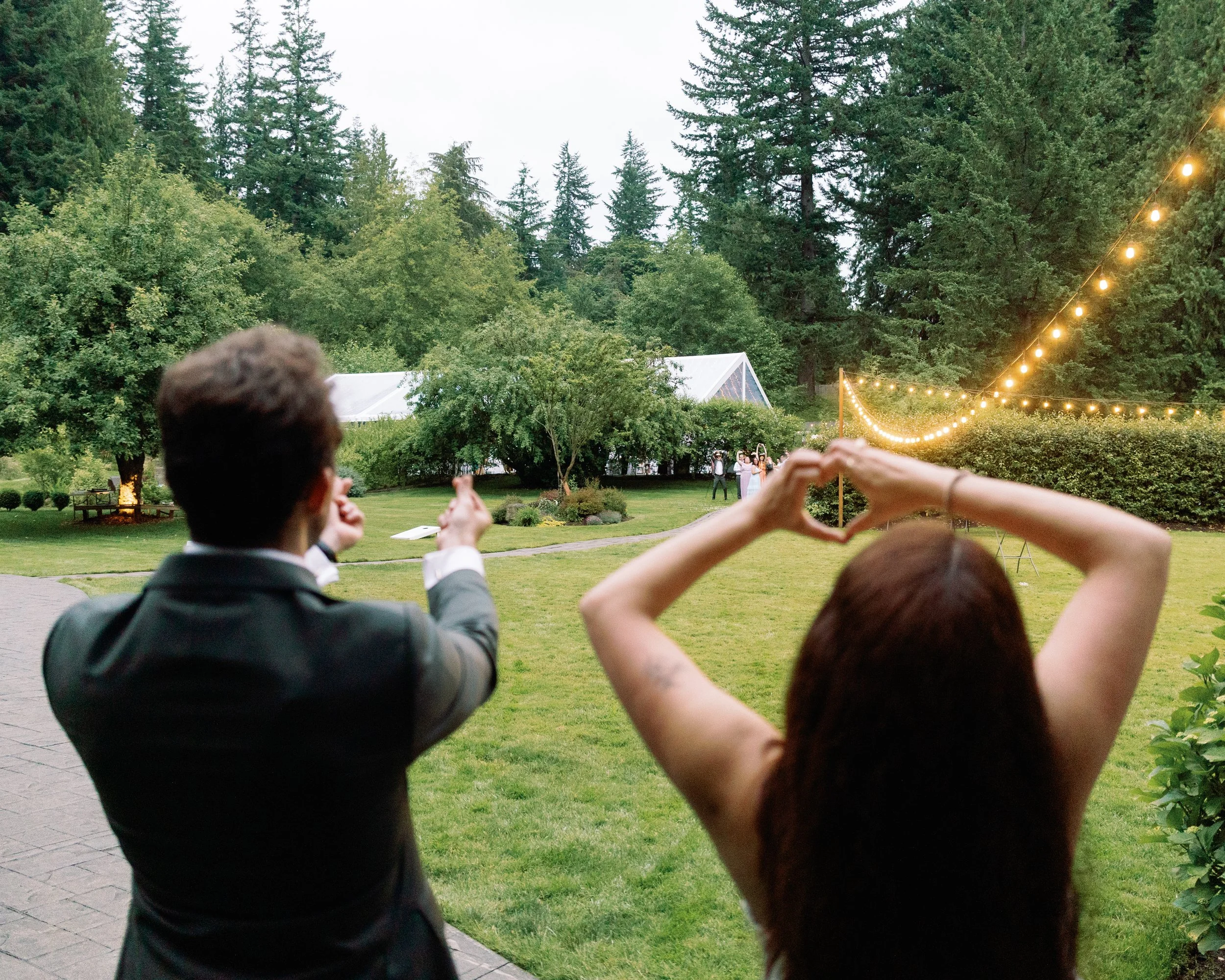 FDP_Ale+NoahWedding-3760.jpg