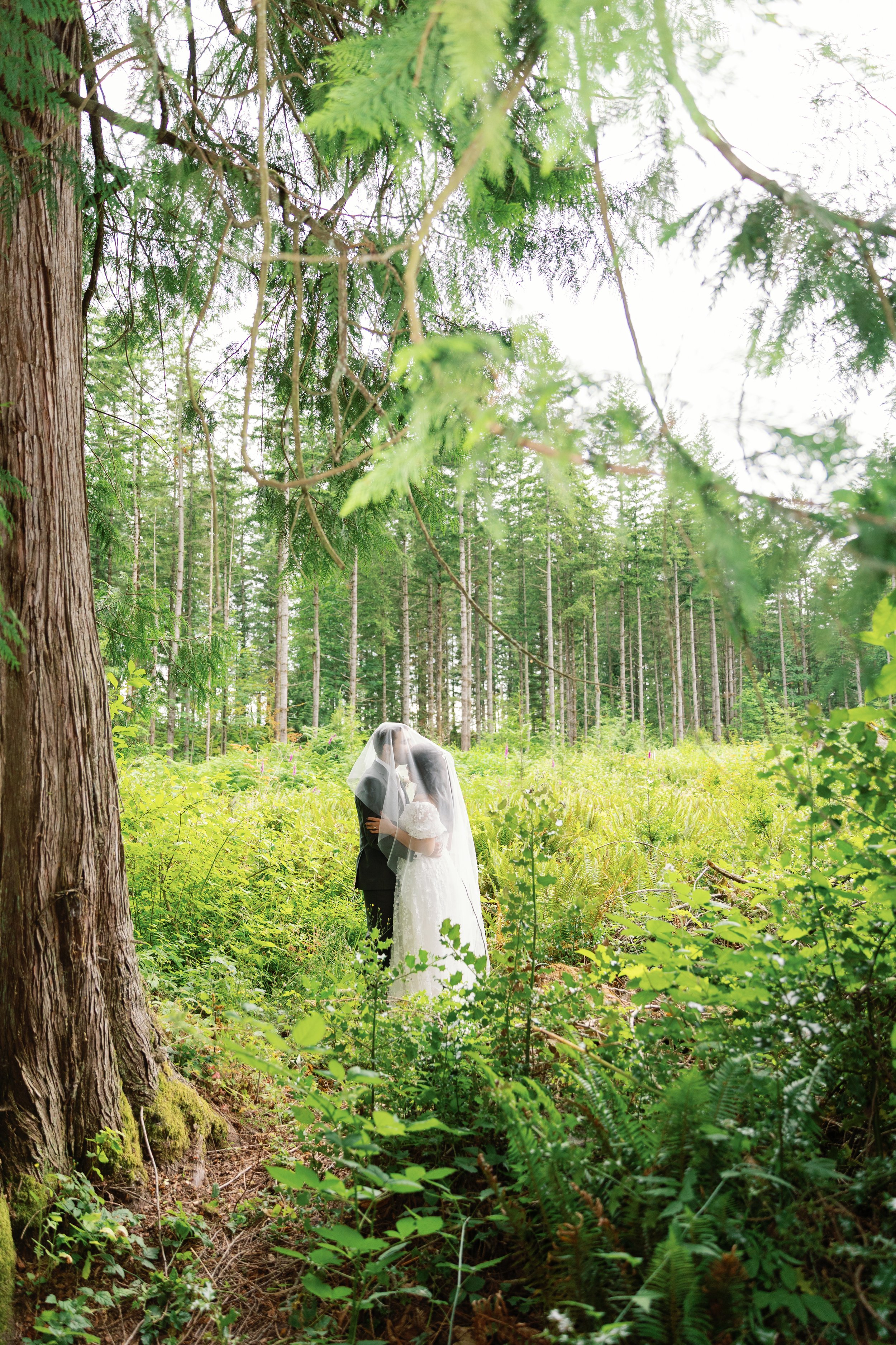 FDP_Ale+NoahWedding-8563.jpg