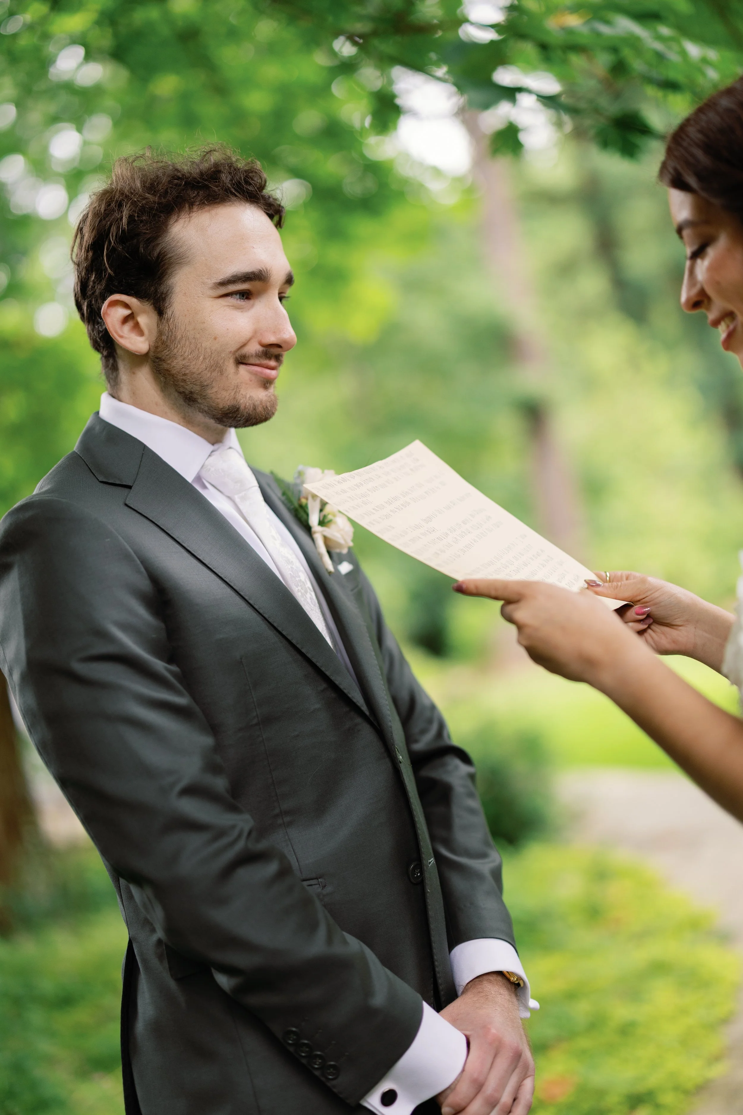 FDP_Ale+NoahWedding-1143.jpg
