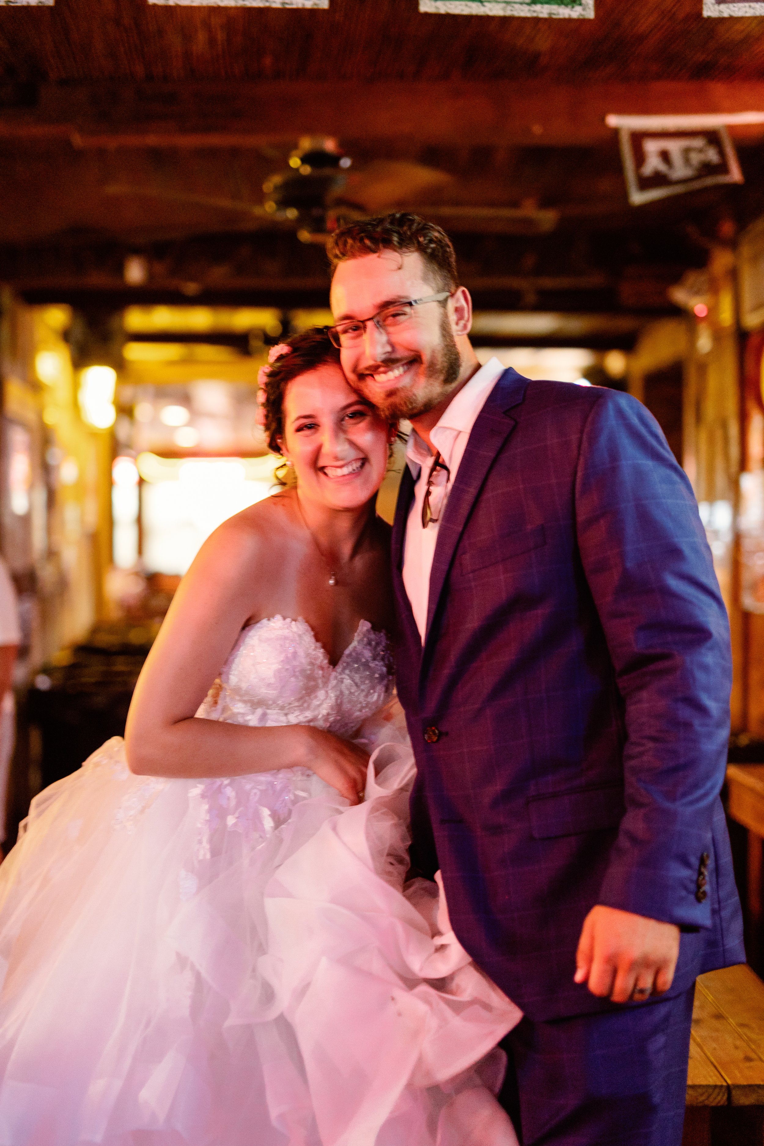 FDP_Anna+LukeDixieChicken-7.jpg