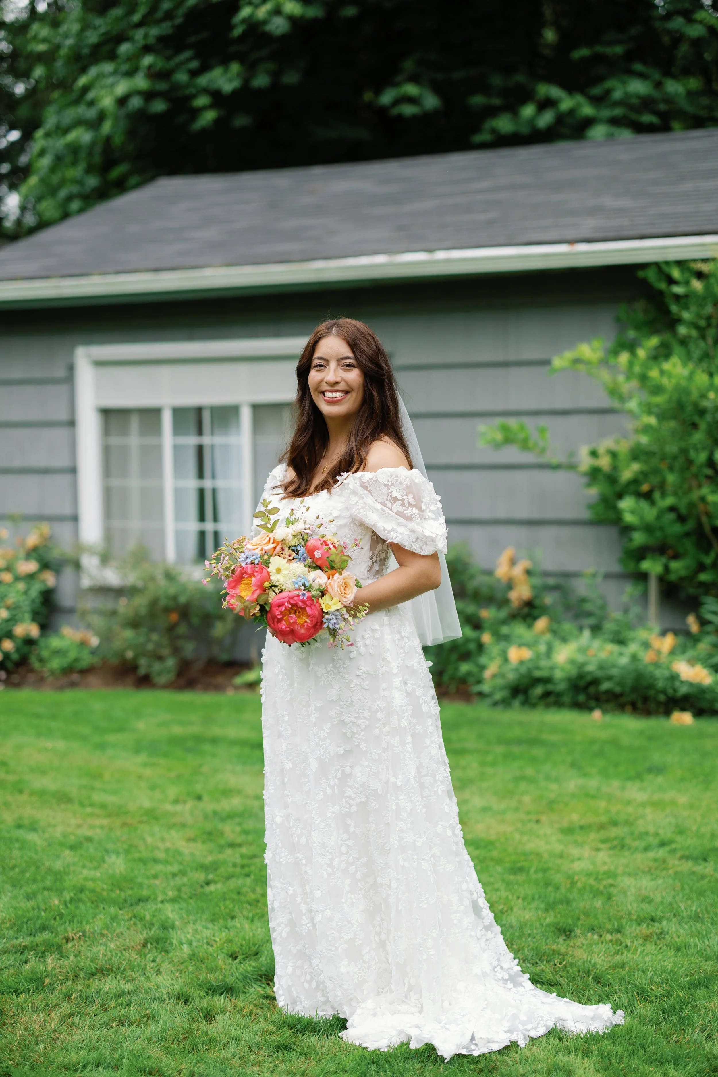FDP_Ale+NoahWedding-0135.jpg