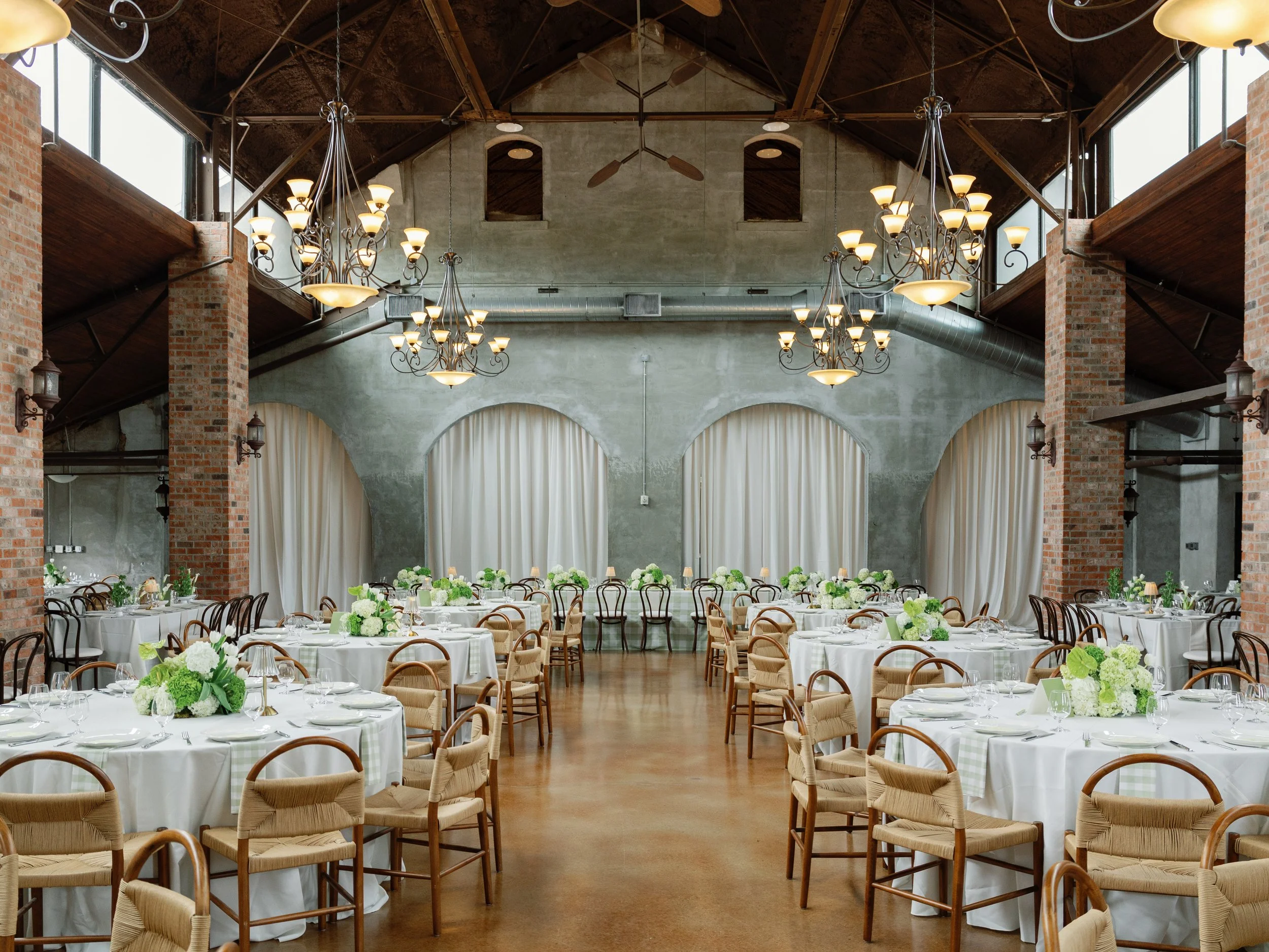 FDP_Turner+PrestonWedding-0500.jpg