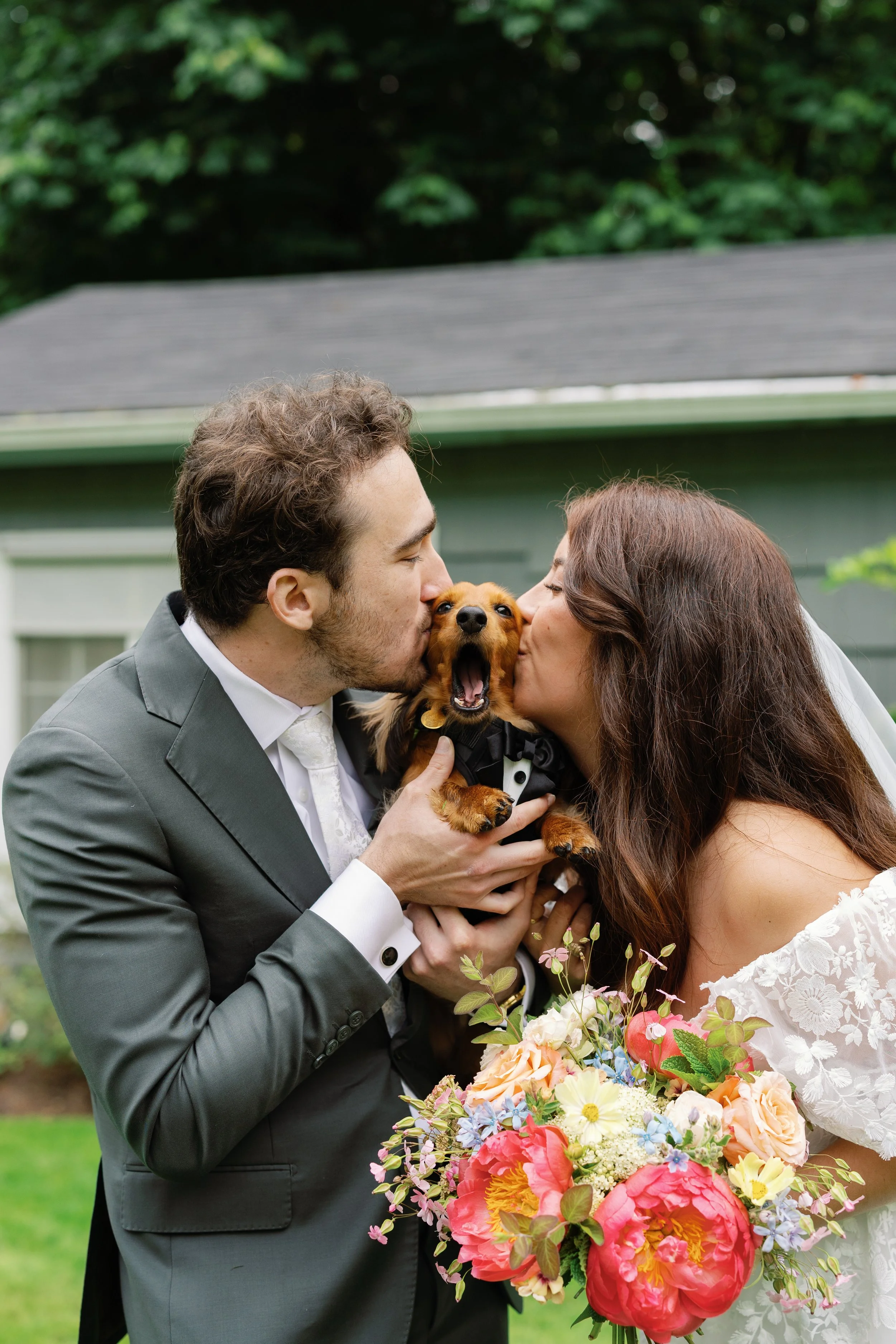 FDP_Ale+NoahWedding-0929.jpg