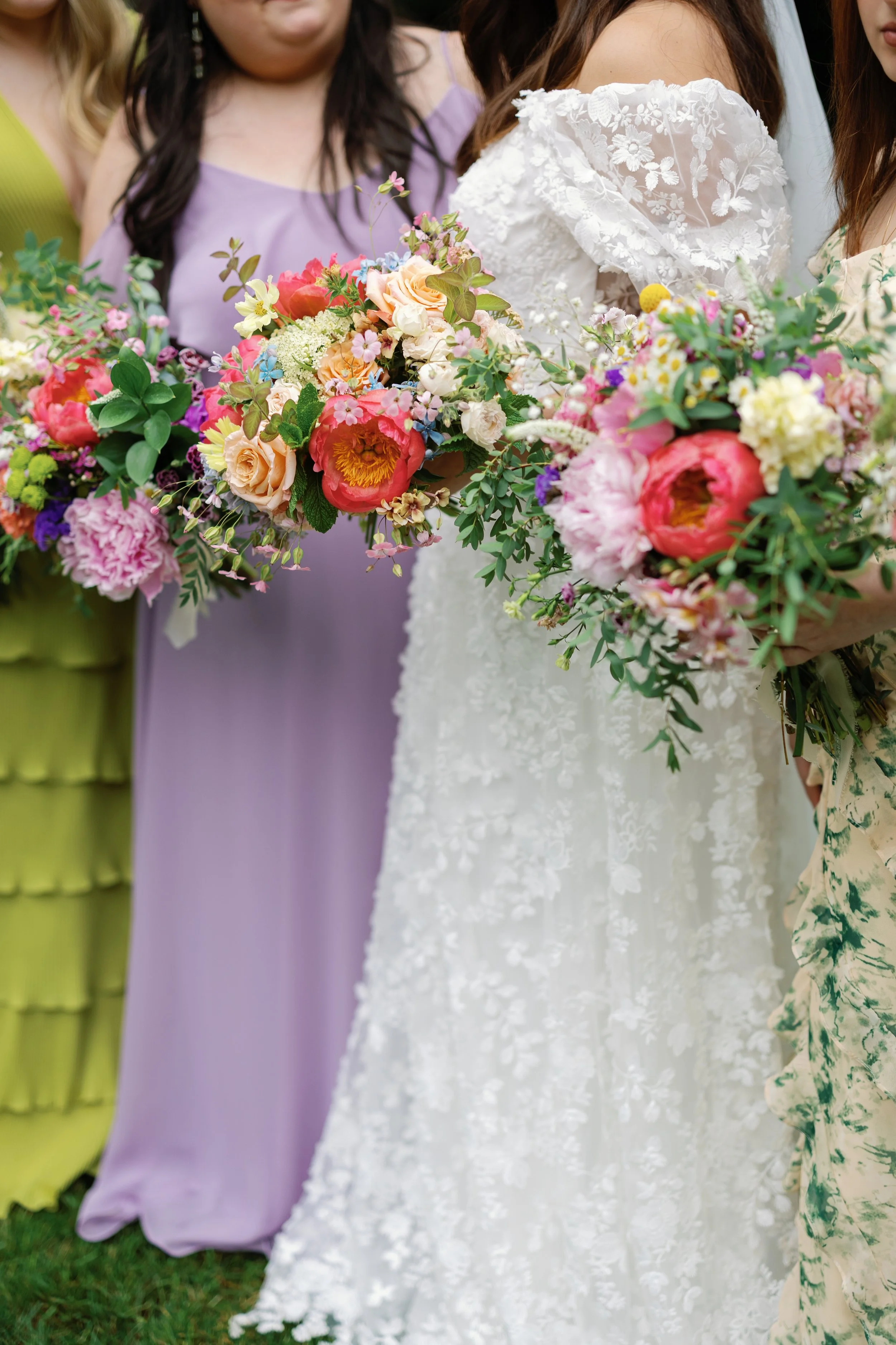 FDP_Ale+NoahWedding-0312.jpg