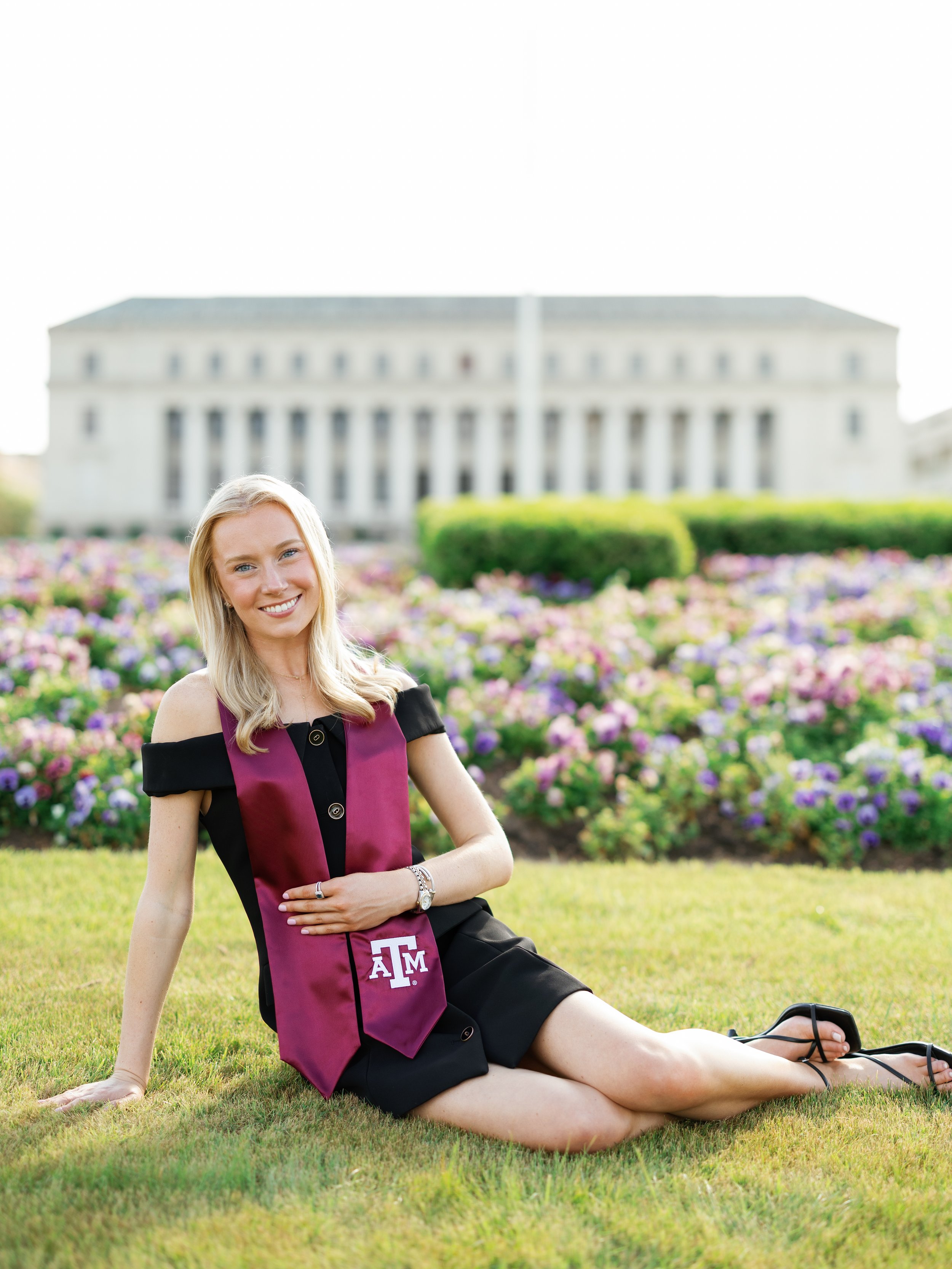 FDP_KatieBerggren-3514.jpg
