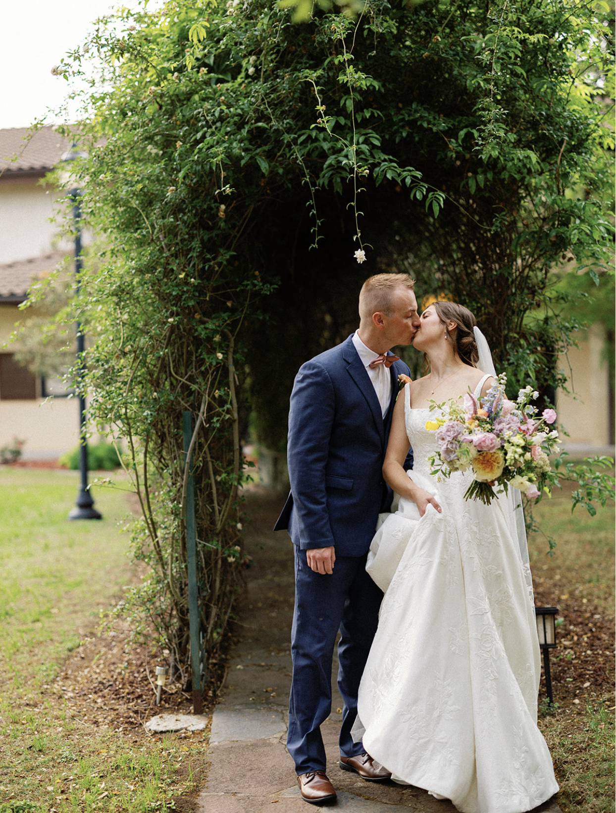 Screenshot 2026-04-20 at 11.58.53 PM.png